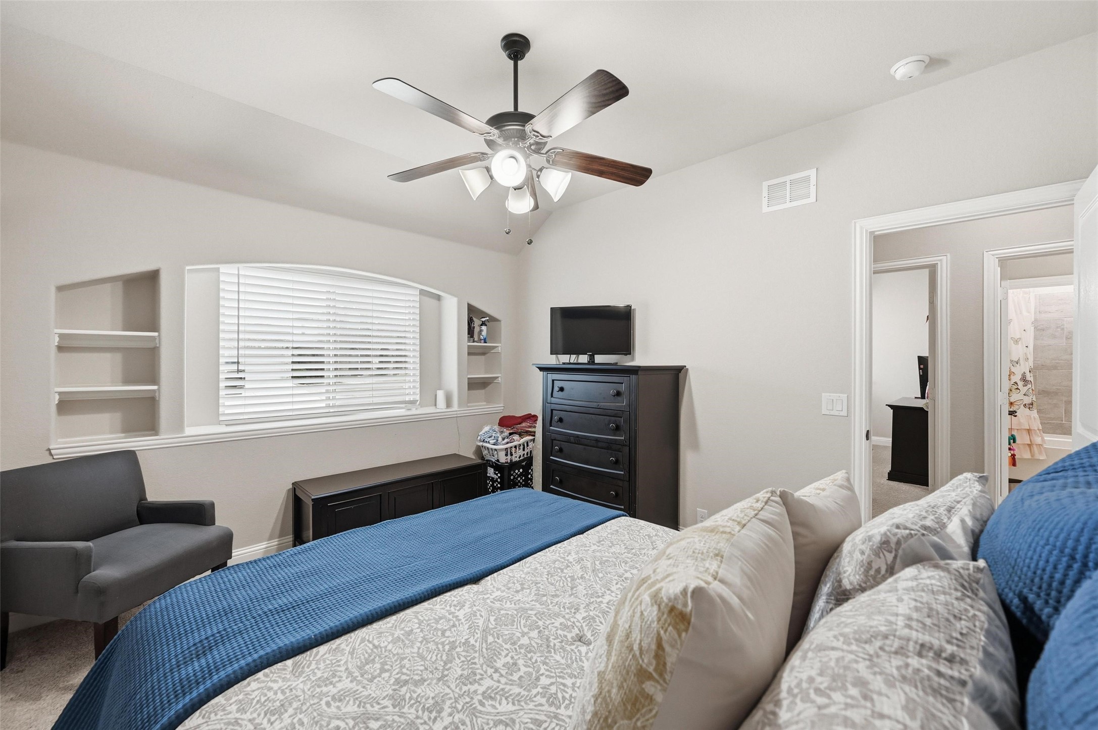 1421 Nighthawk Lane