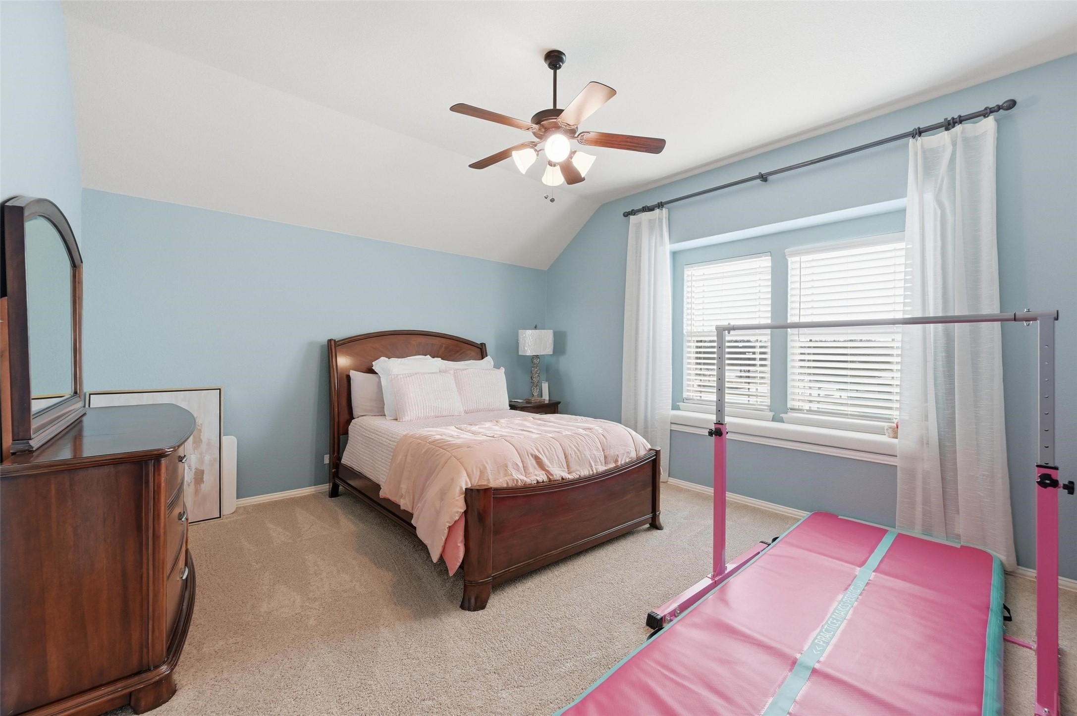 1421 Nighthawk Lane