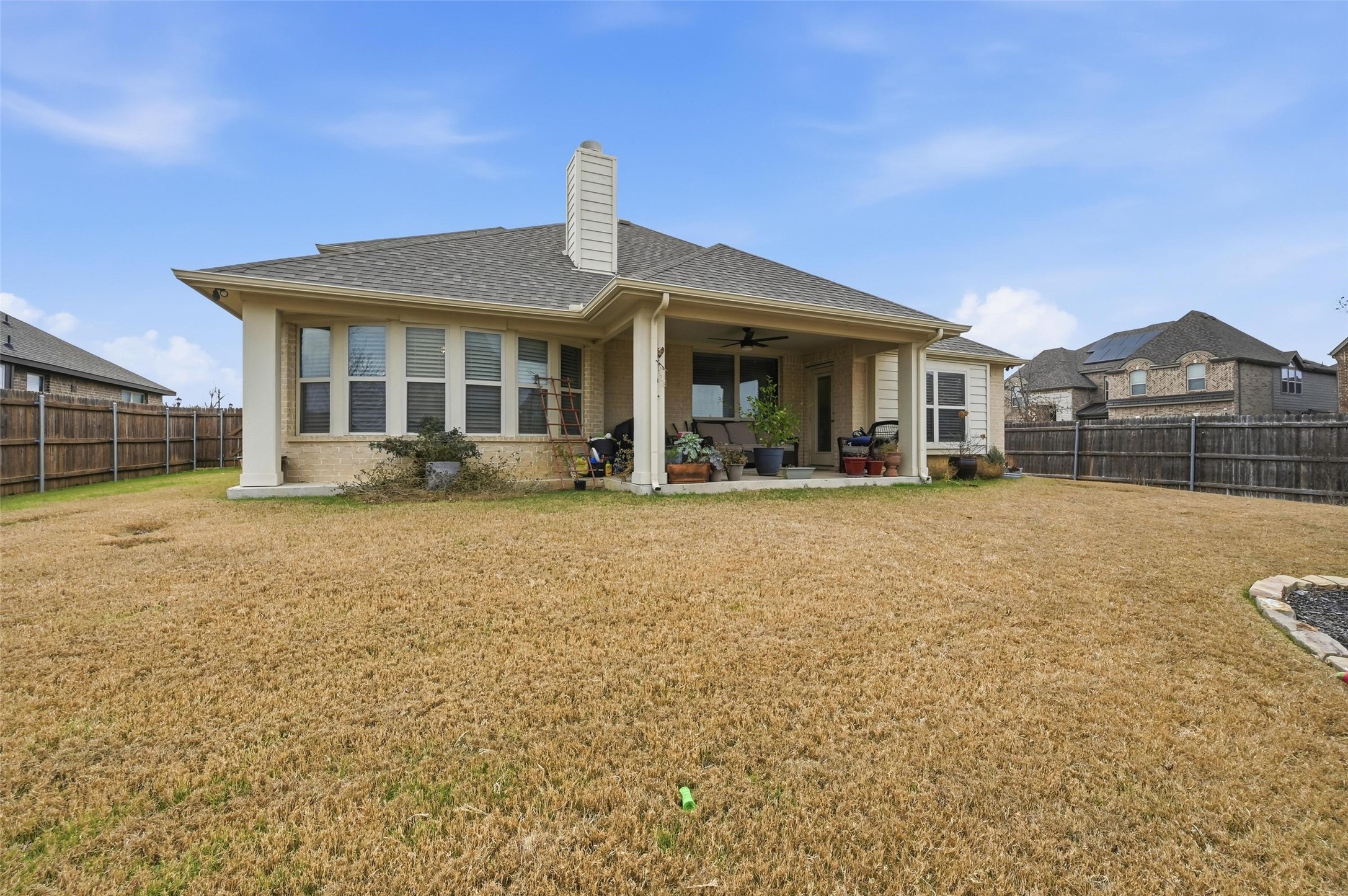 1421 Nighthawk Lane