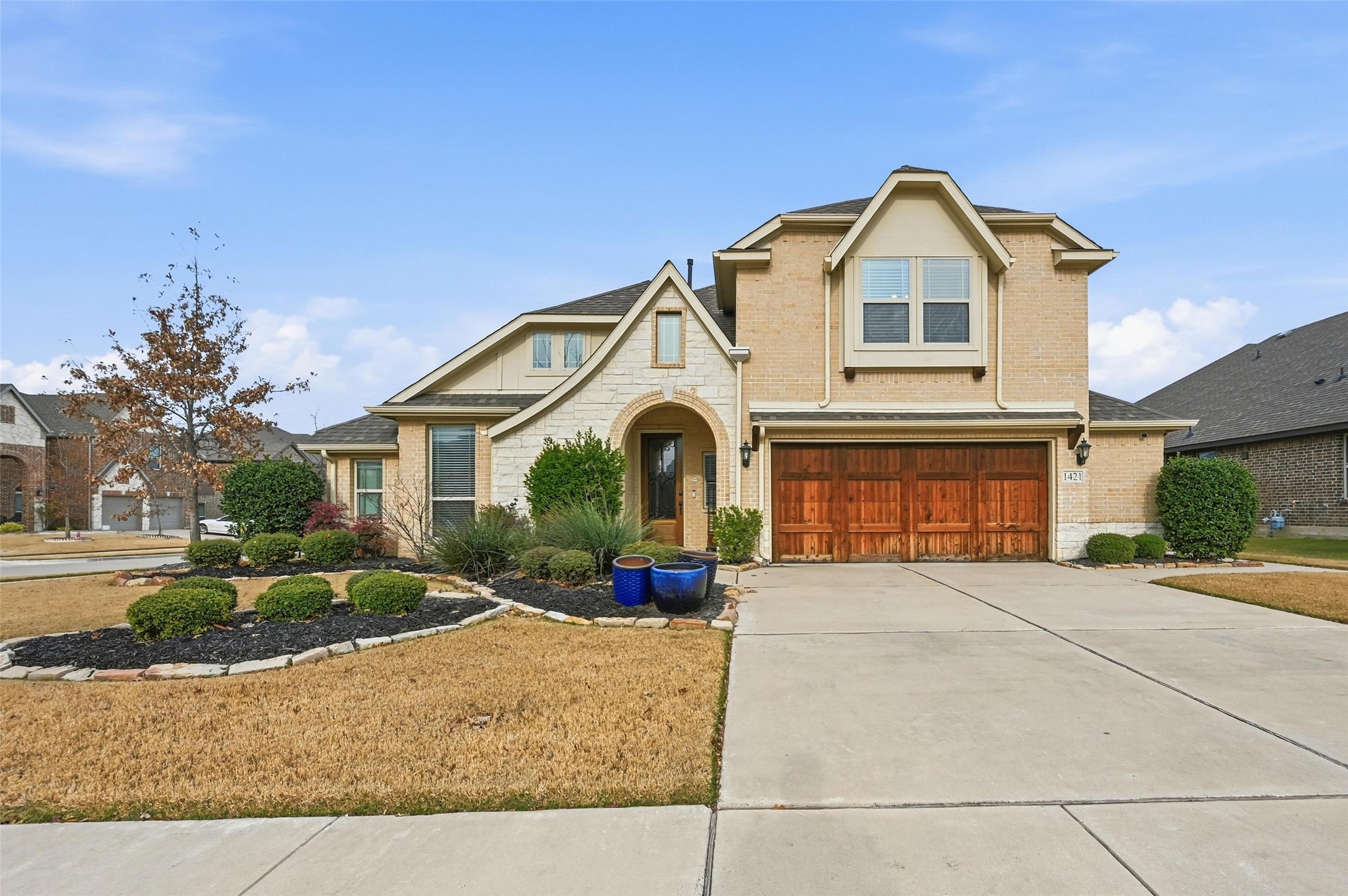 1421 Nighthawk Lane