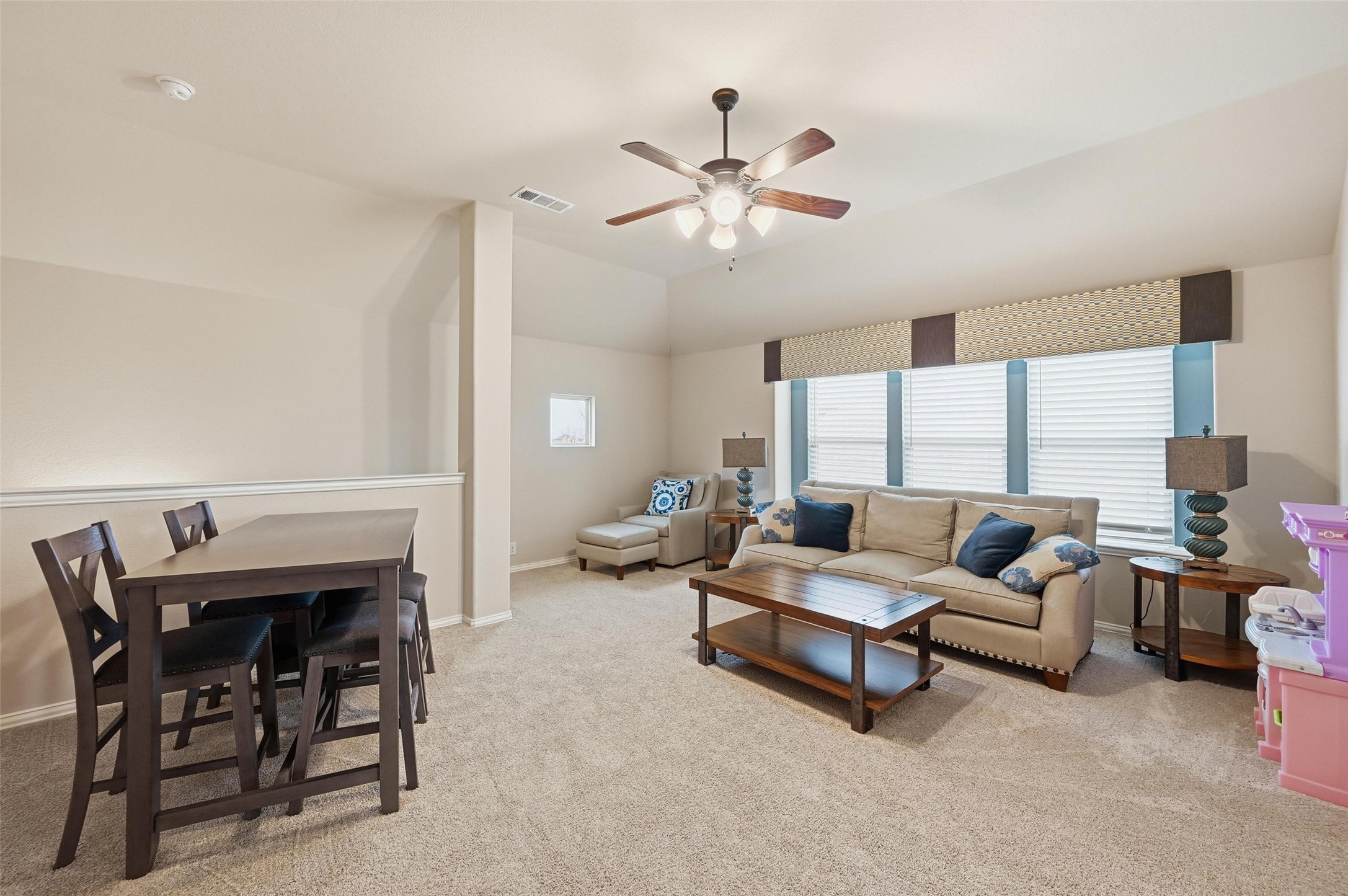 1421 Nighthawk Lane