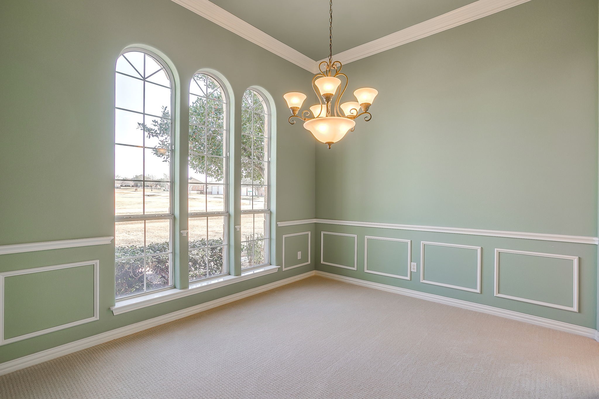 3712 Vista North Drive