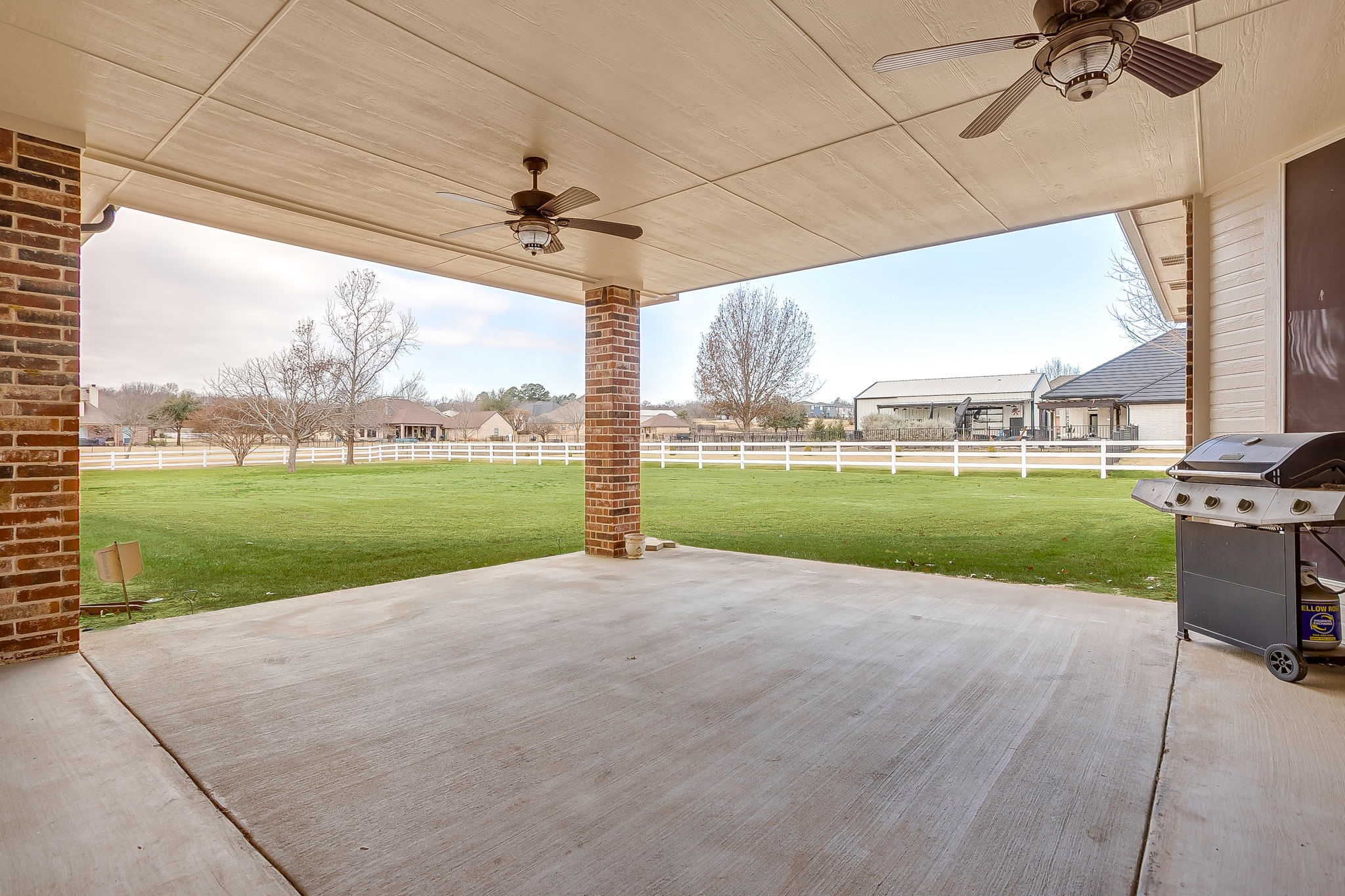 3712 Vista North Drive