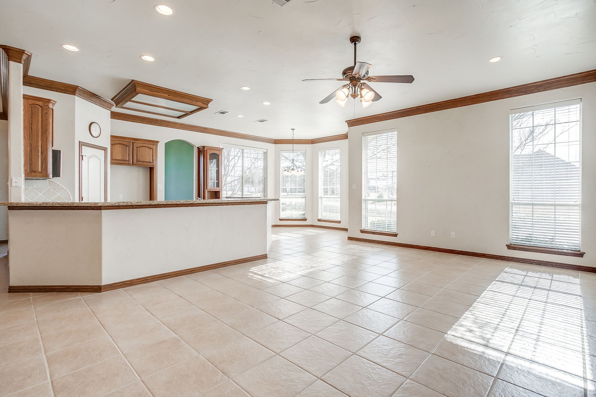 3712 Vista North Drive