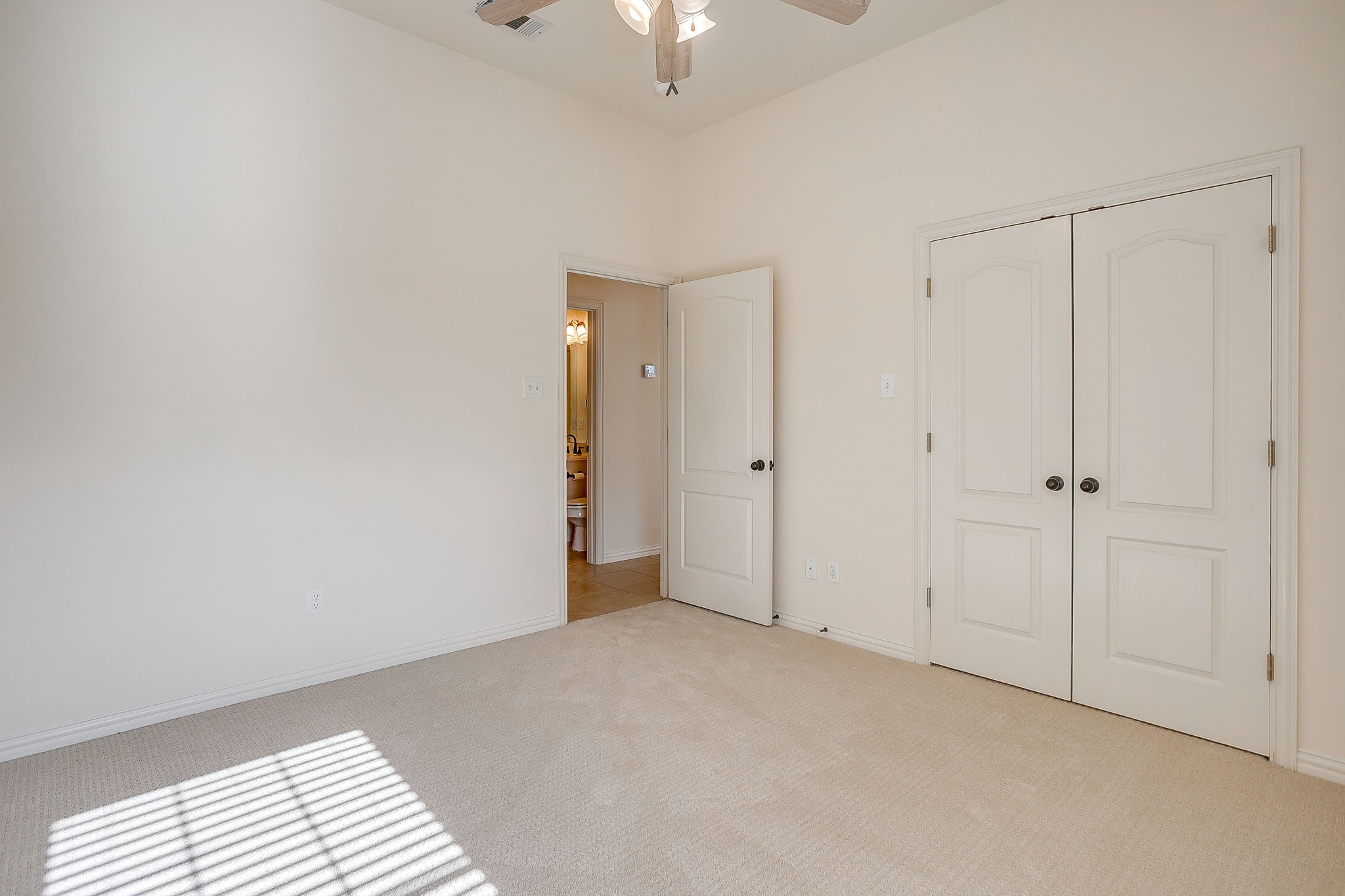 3712 Vista North Drive