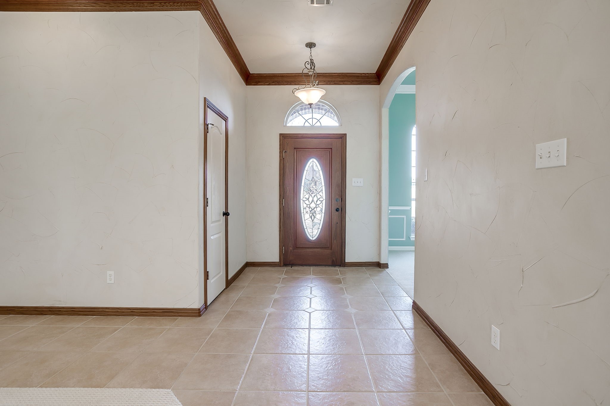 3712 Vista North Drive