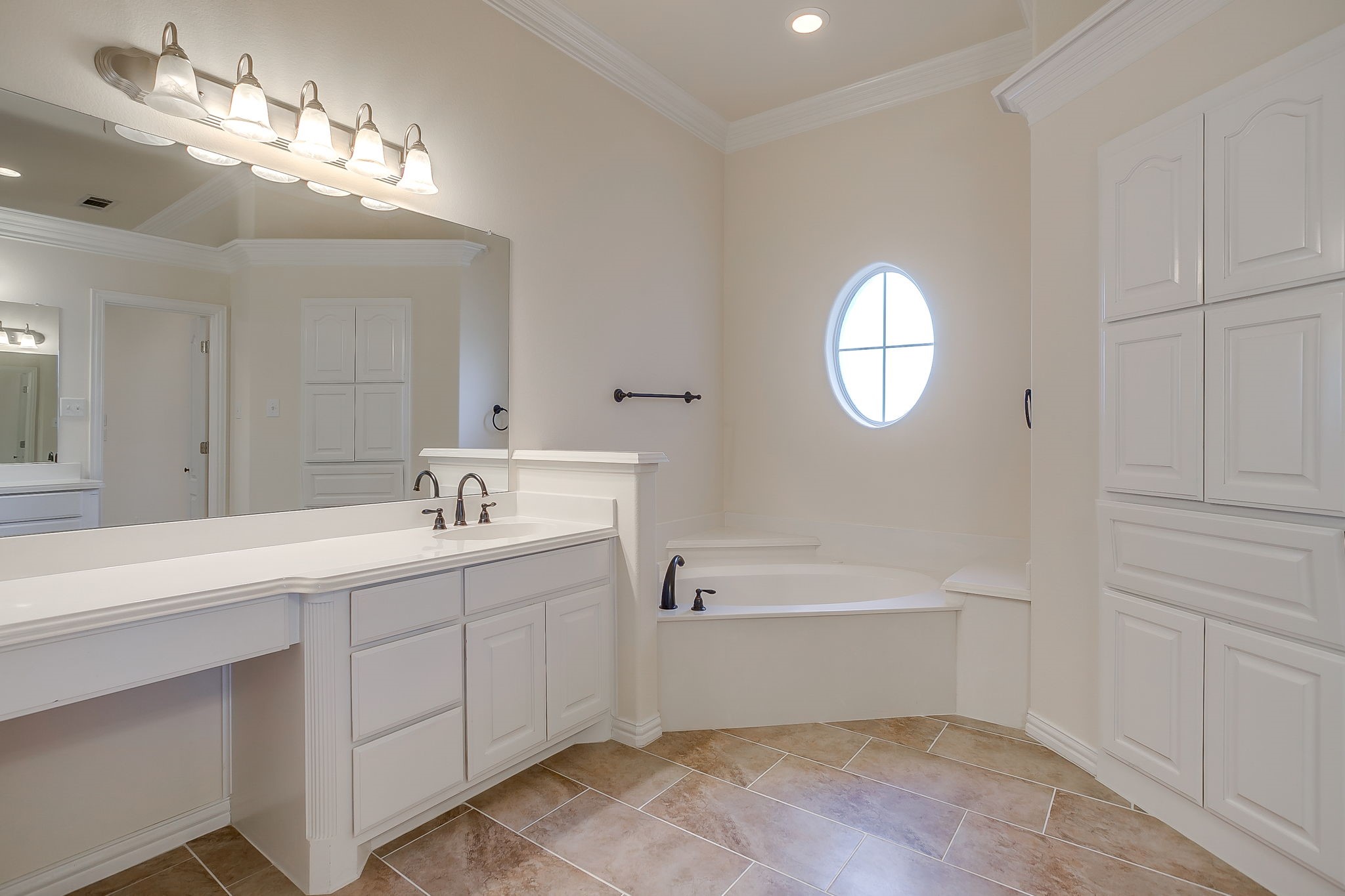 3712 Vista North Drive