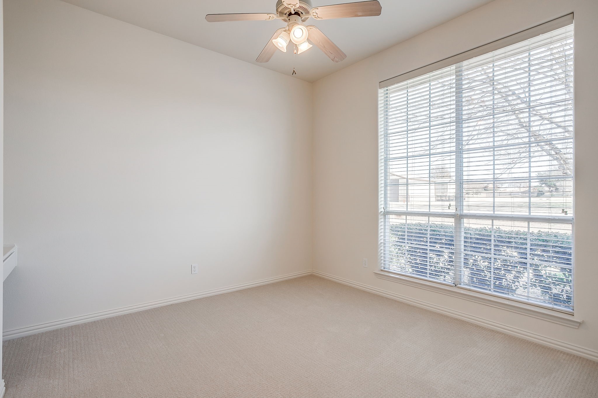 3712 Vista North Drive