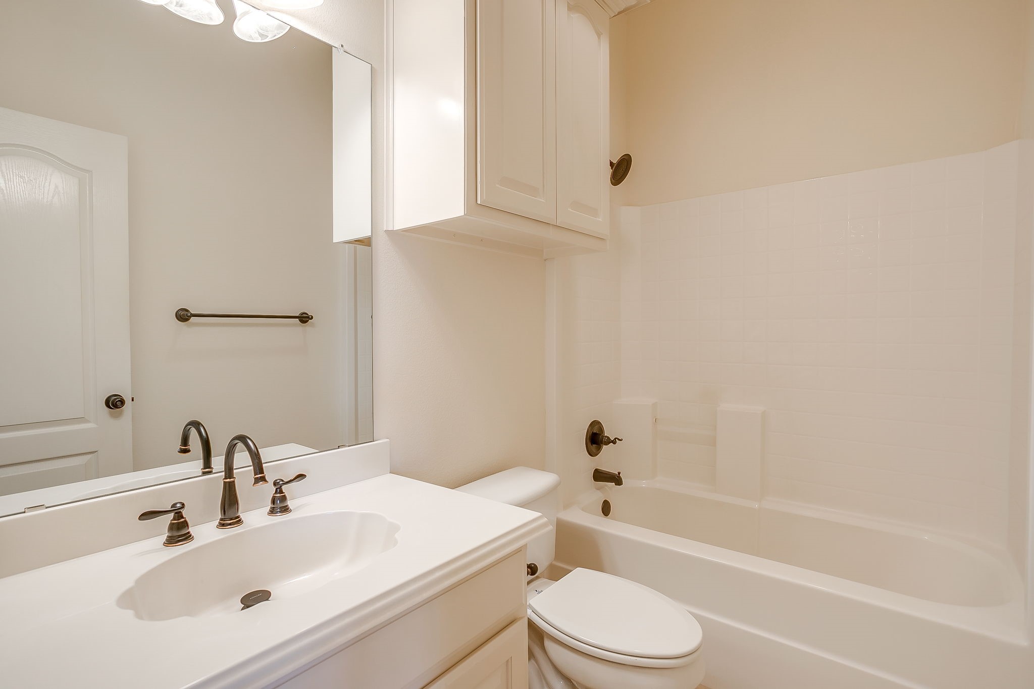 3712 Vista North Drive