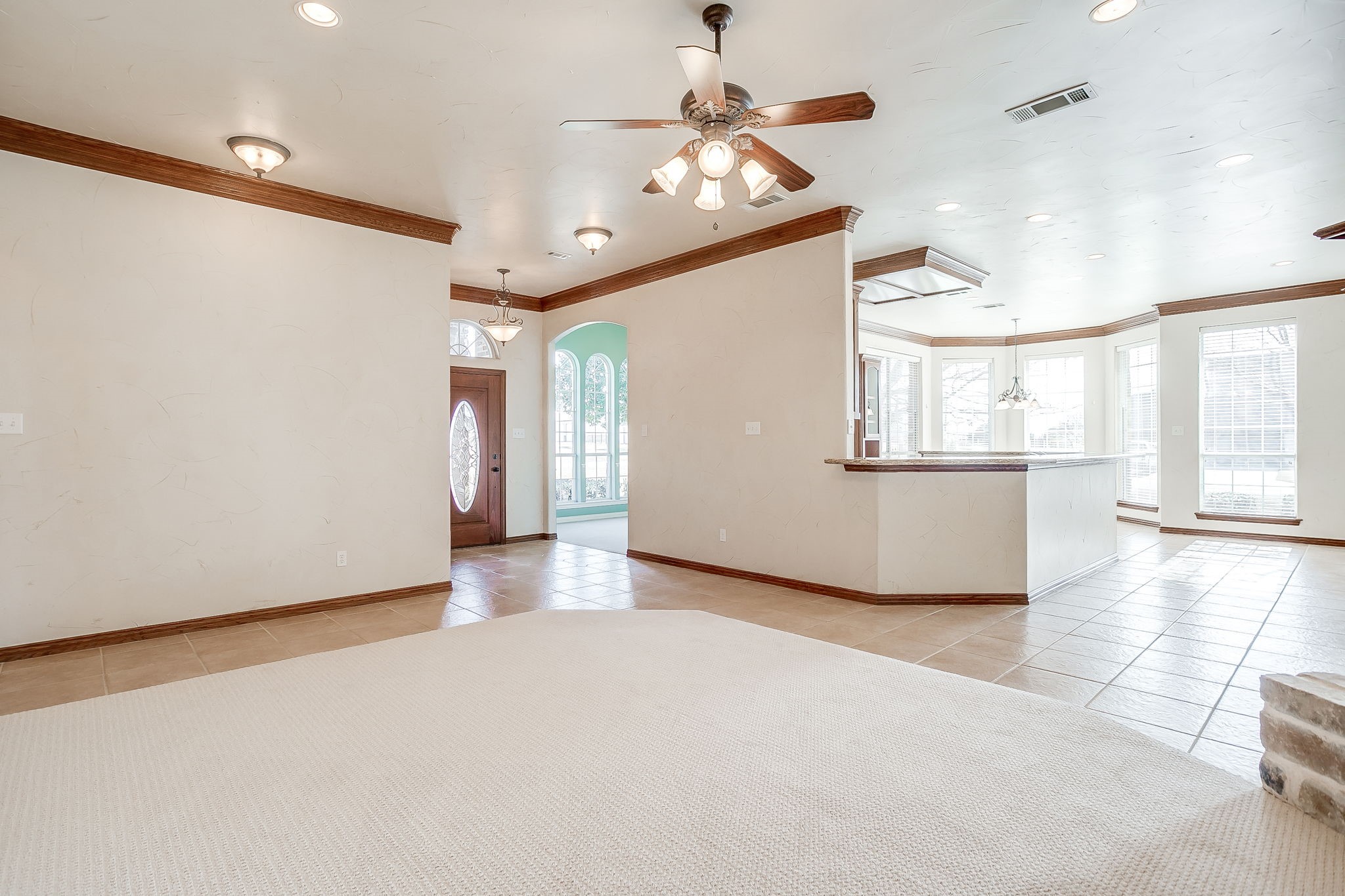 3712 Vista North Drive