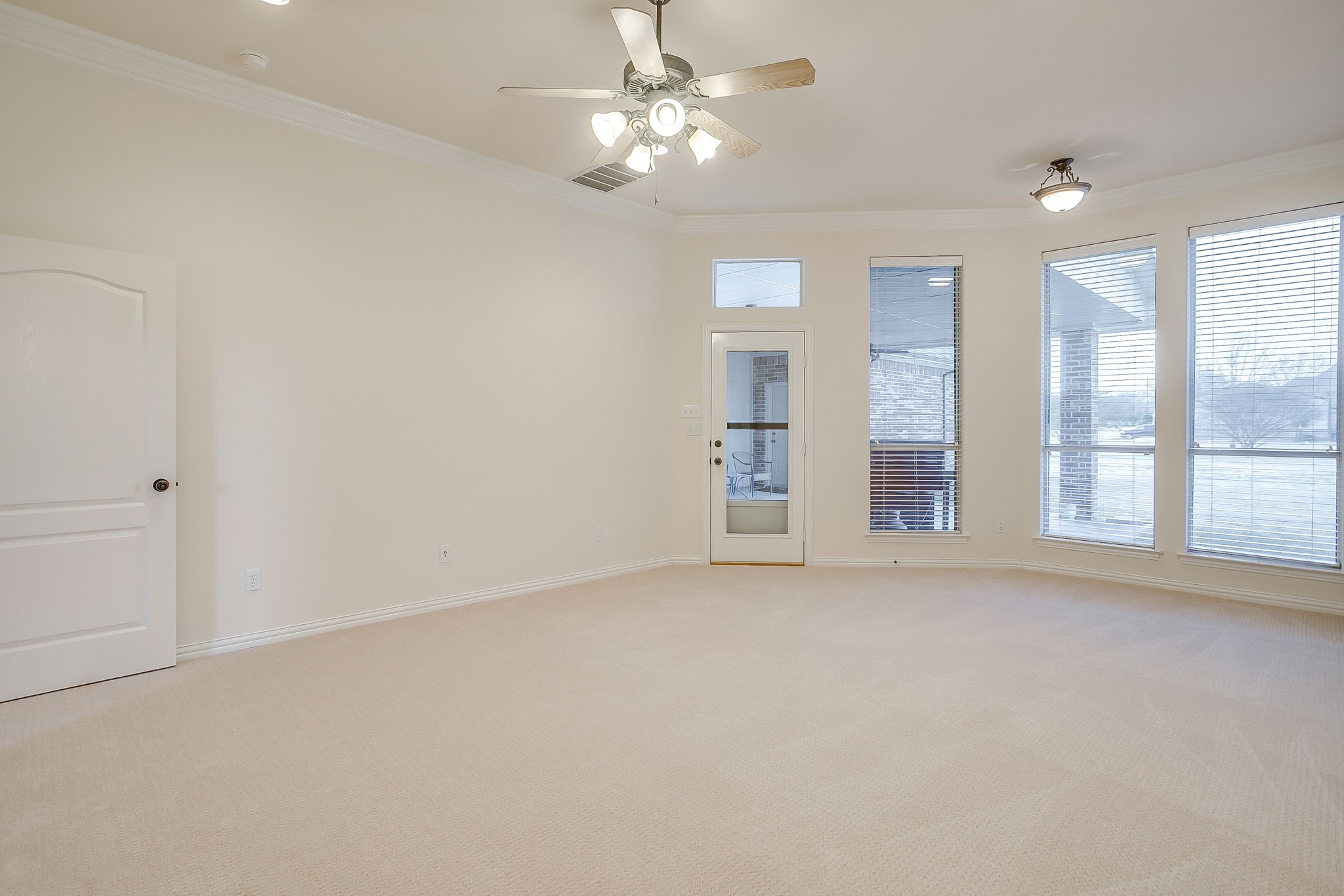 3712 Vista North Drive