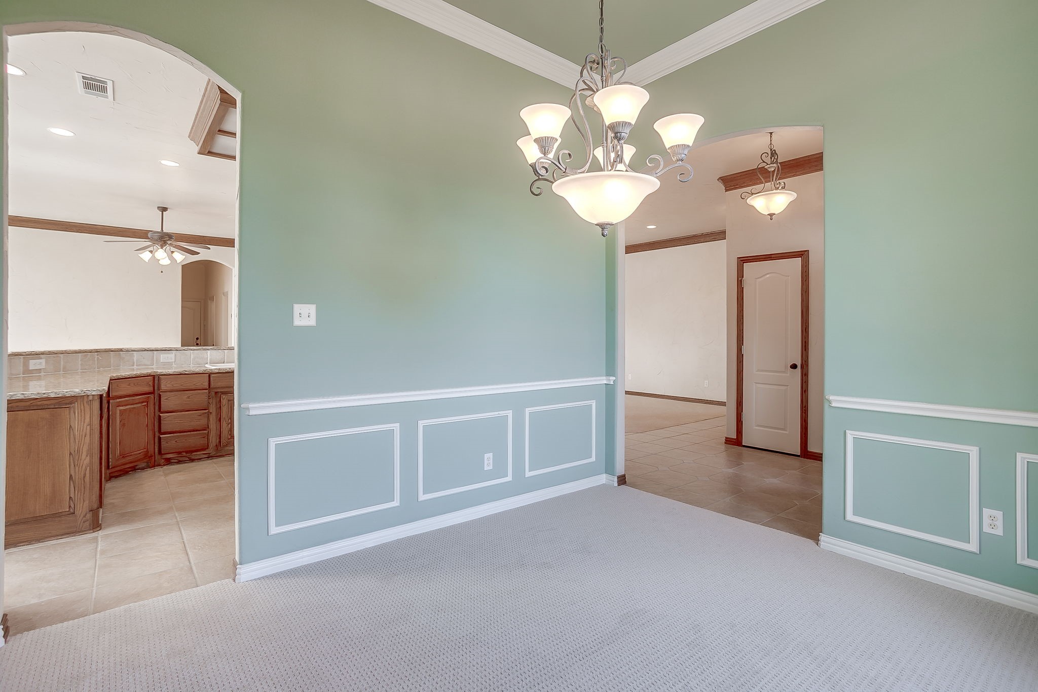 3712 Vista North Drive