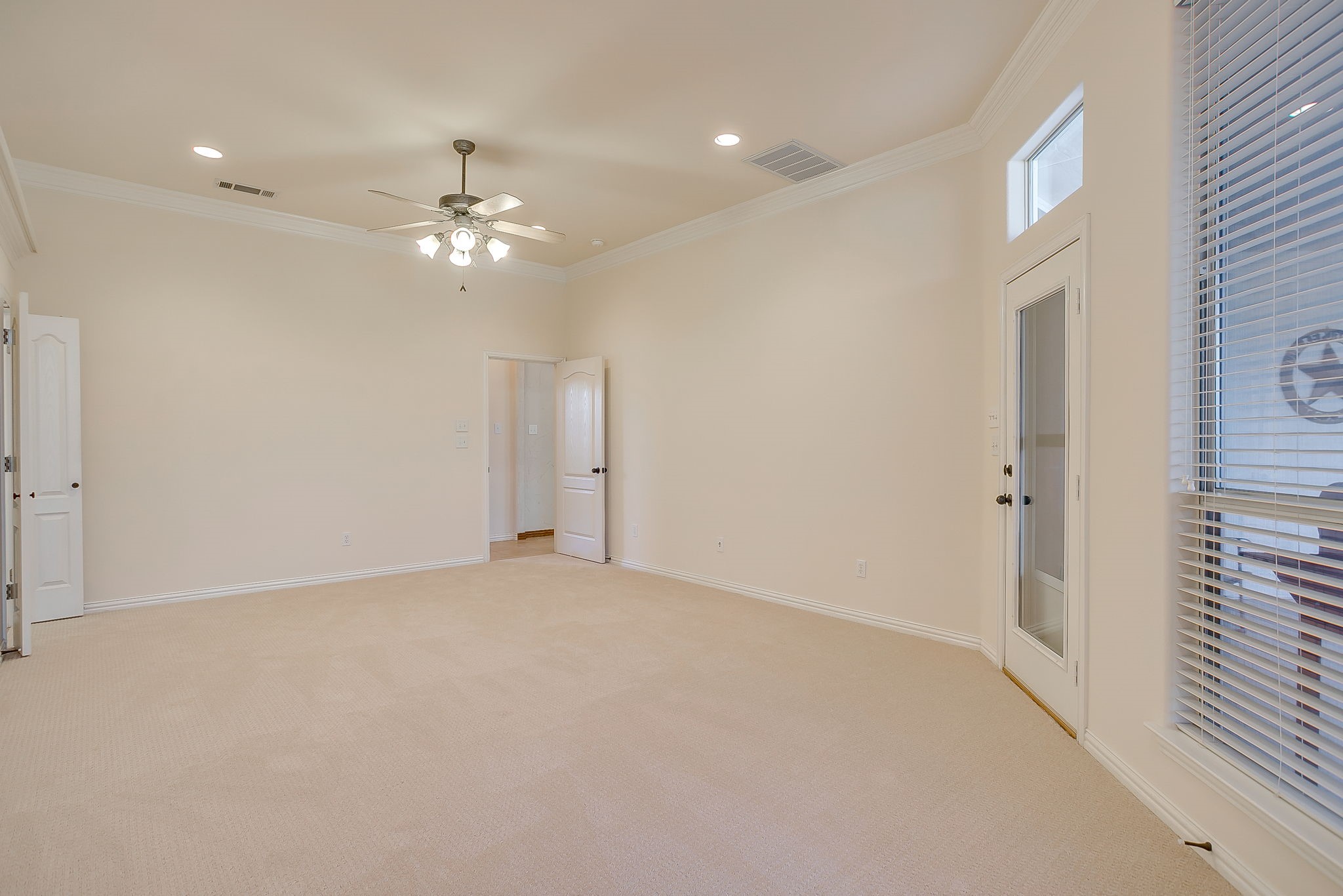 3712 Vista North Drive