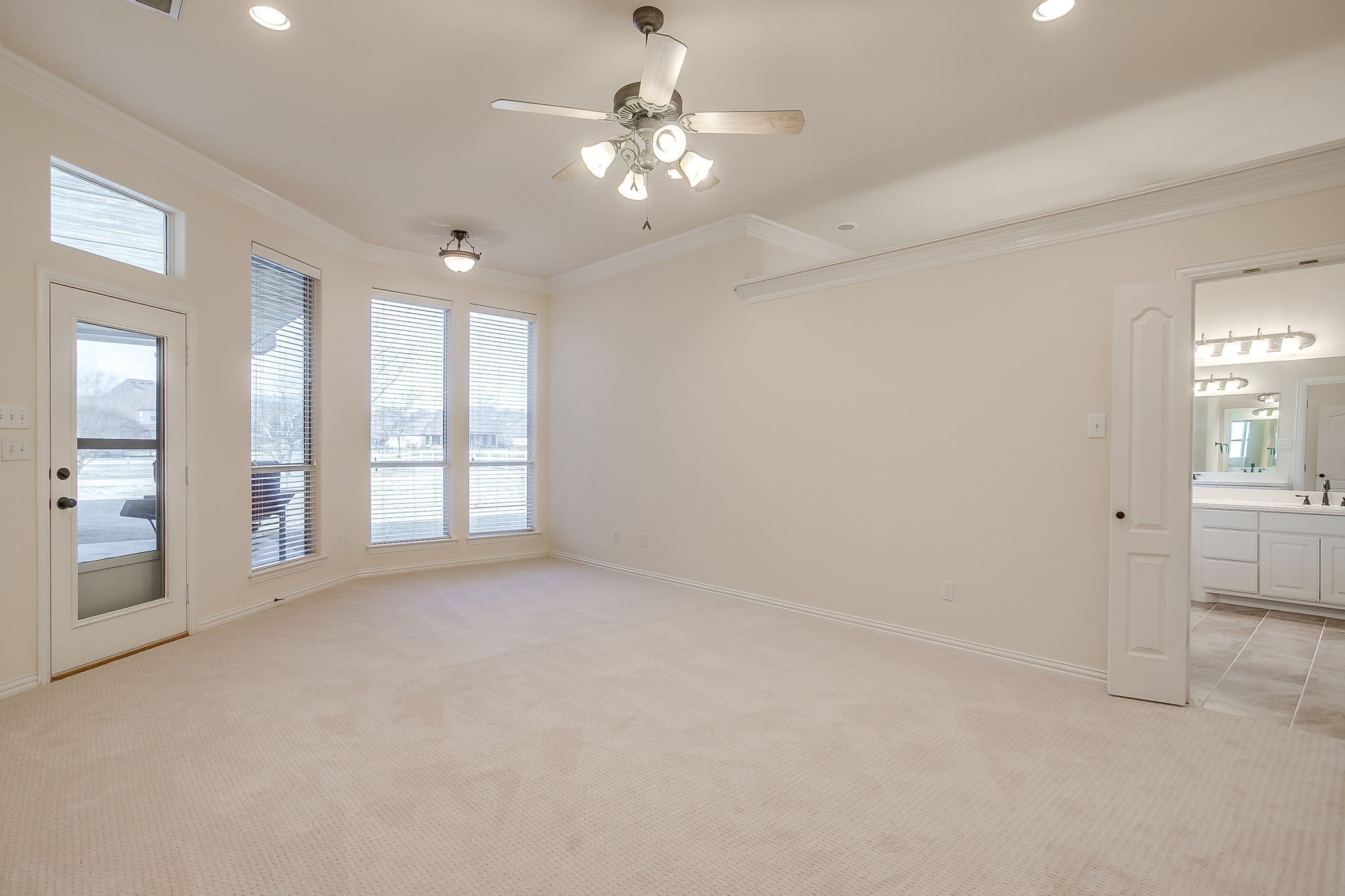 3712 Vista North Drive