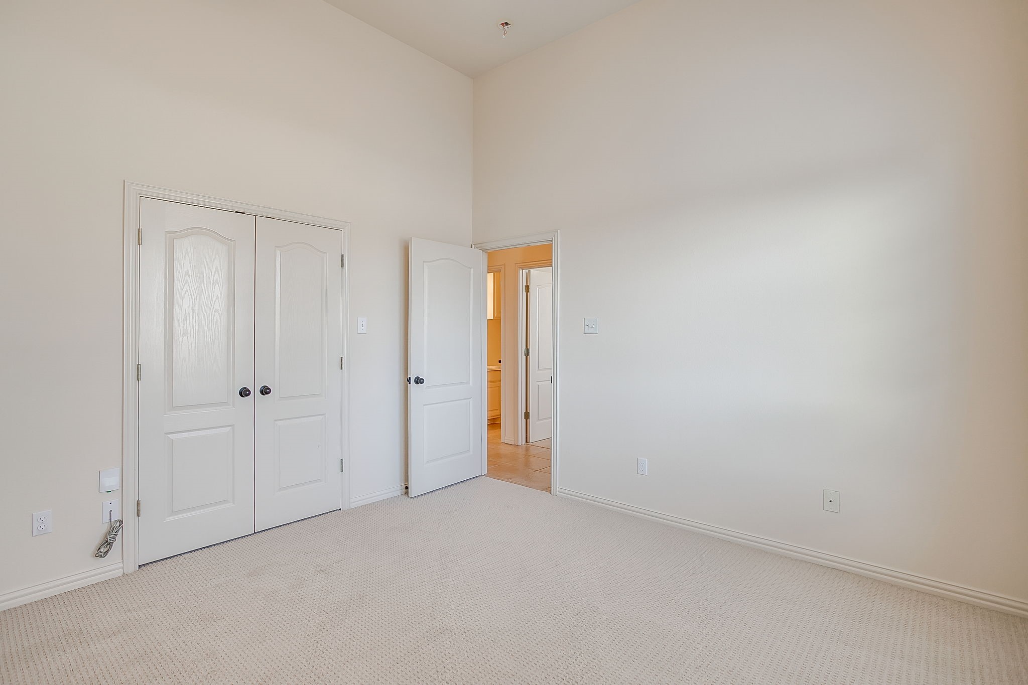 3712 Vista North Drive