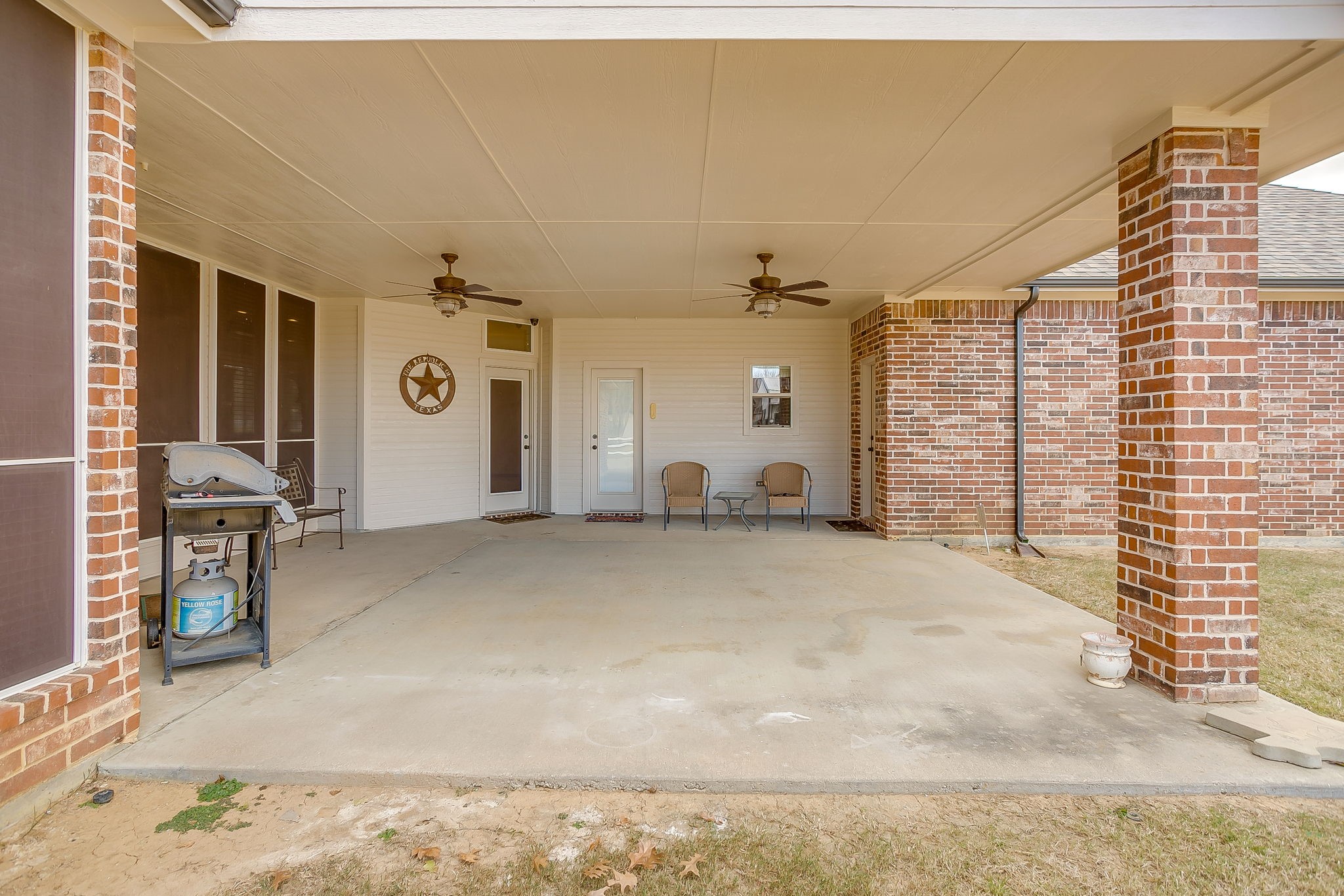 3712 Vista North Drive