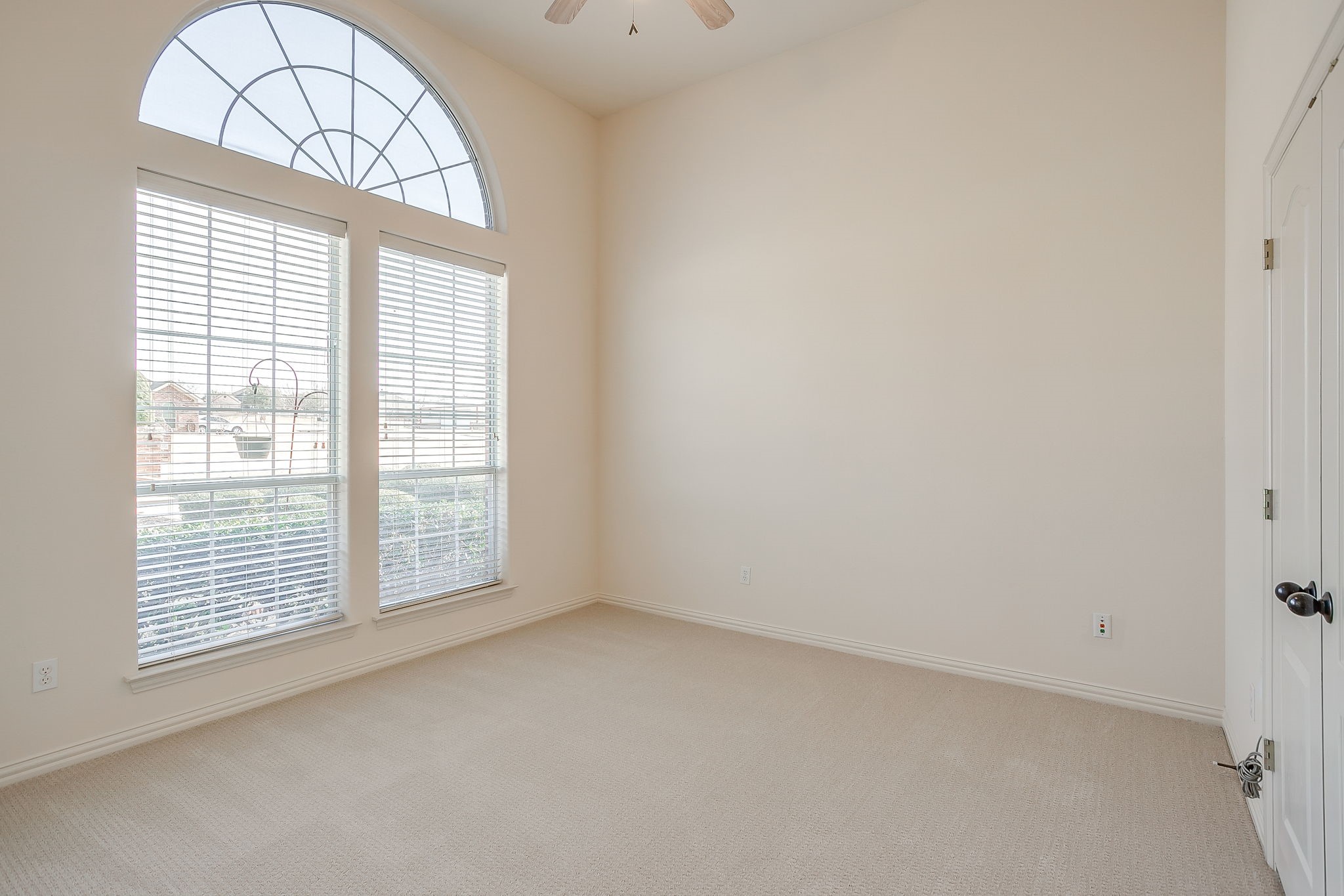 3712 Vista North Drive