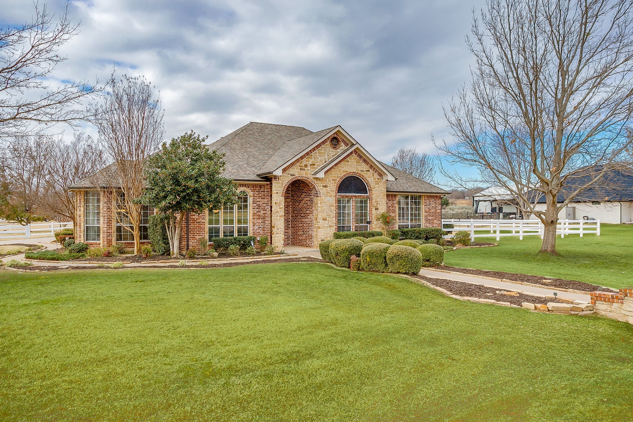 3712 Vista North Drive