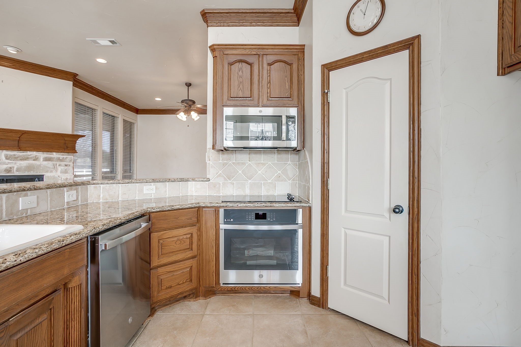 3712 Vista North Drive