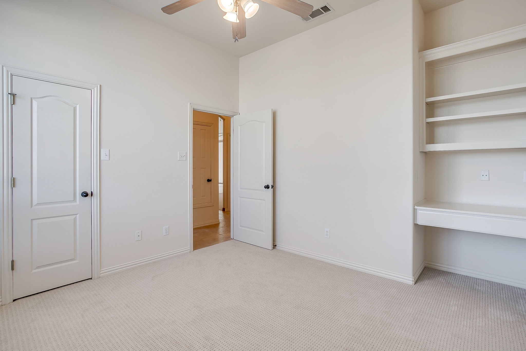 3712 Vista North Drive