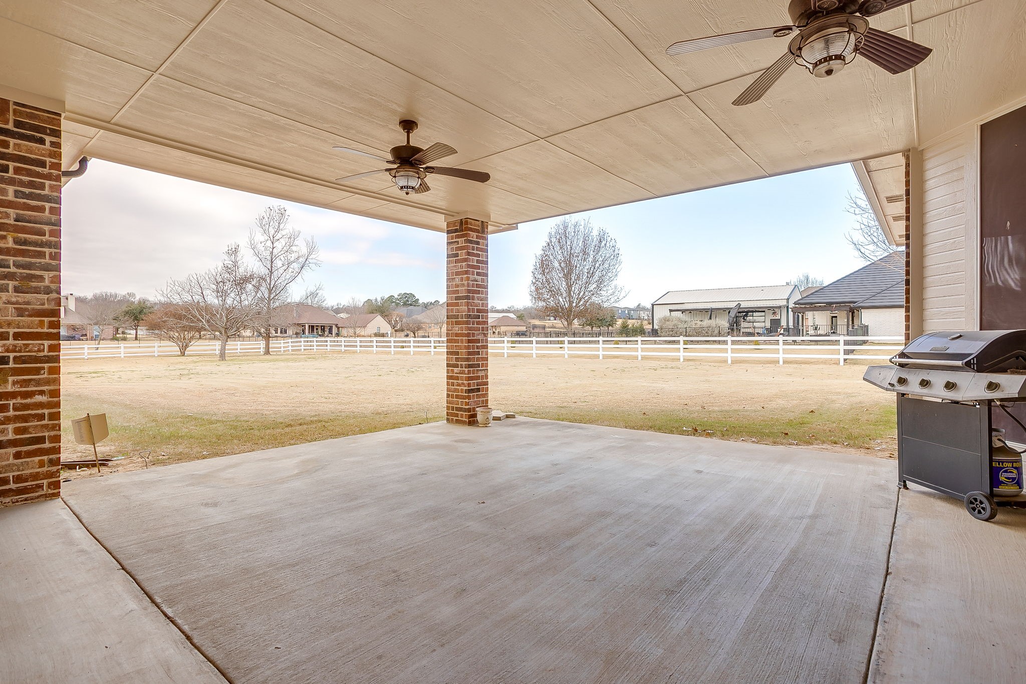 3712 Vista North Drive