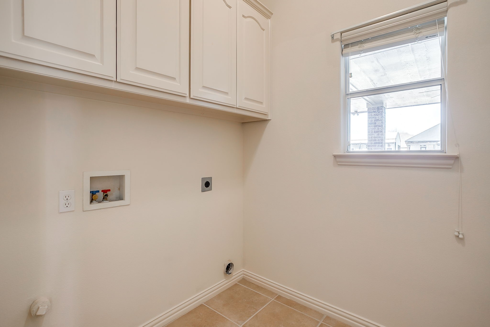 3712 Vista North Drive