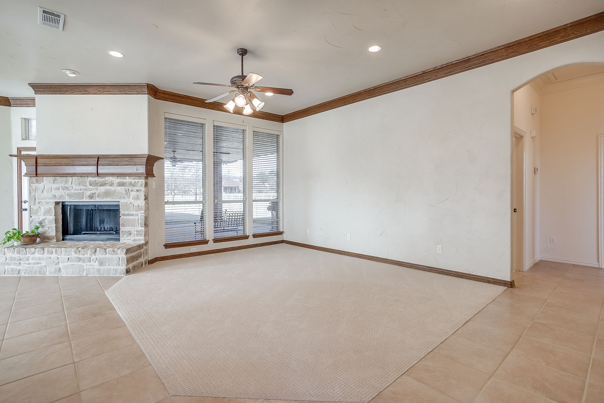 3712 Vista North Drive