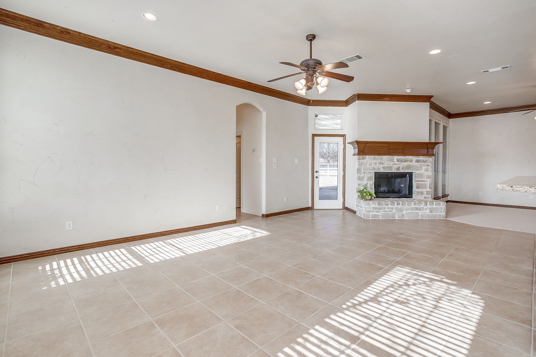 3712 Vista North Drive