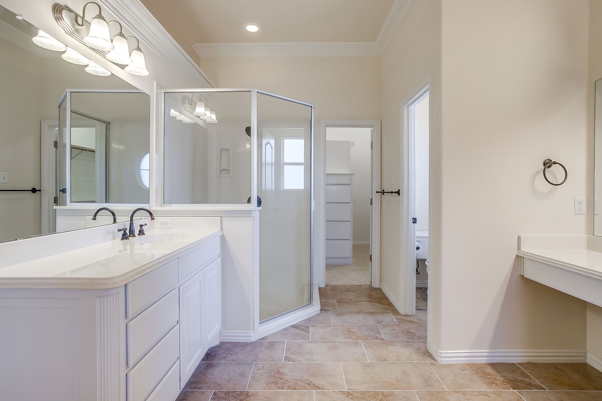 3712 Vista North Drive