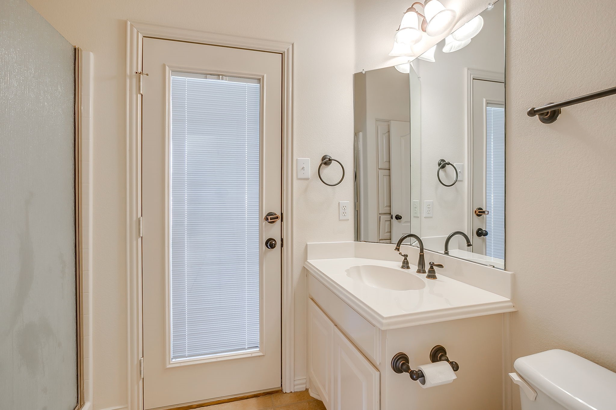 3712 Vista North Drive