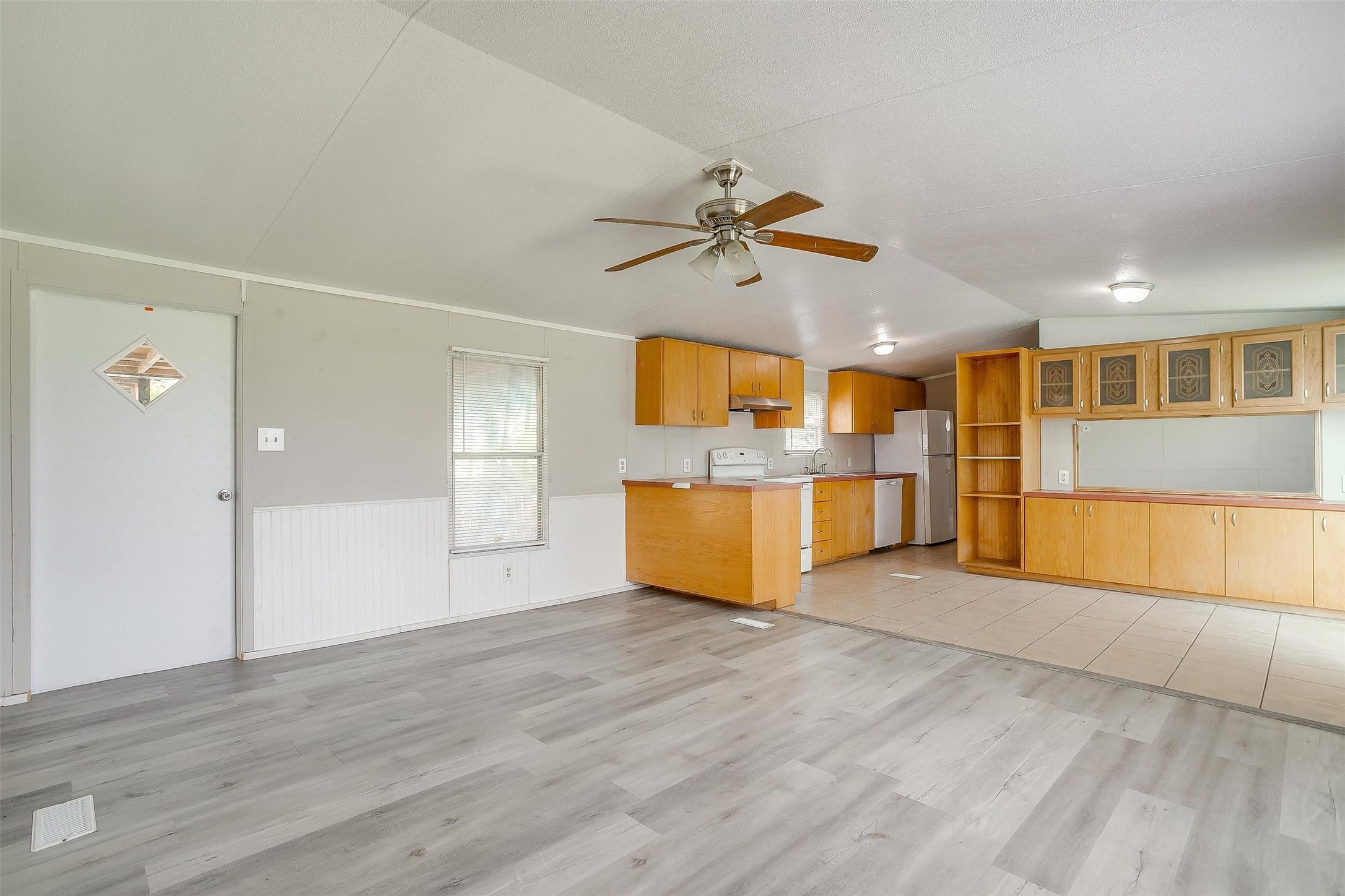 1021 Tanglewood Drive