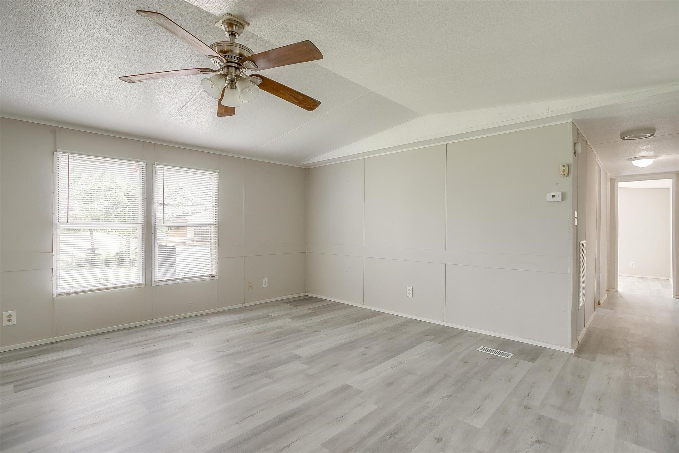 1021 Tanglewood Drive