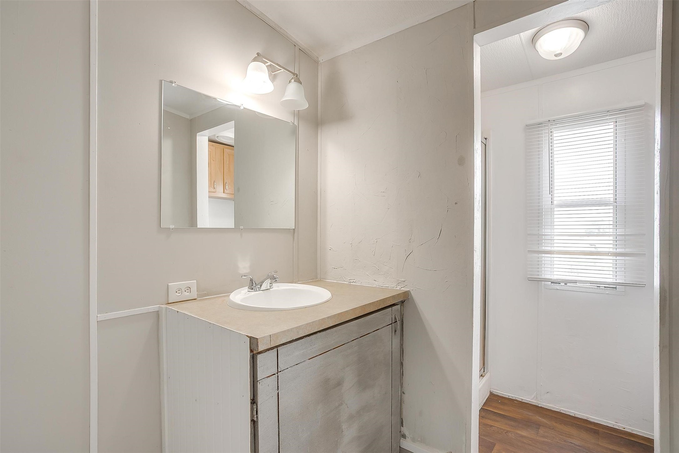 1021 Tanglewood Drive