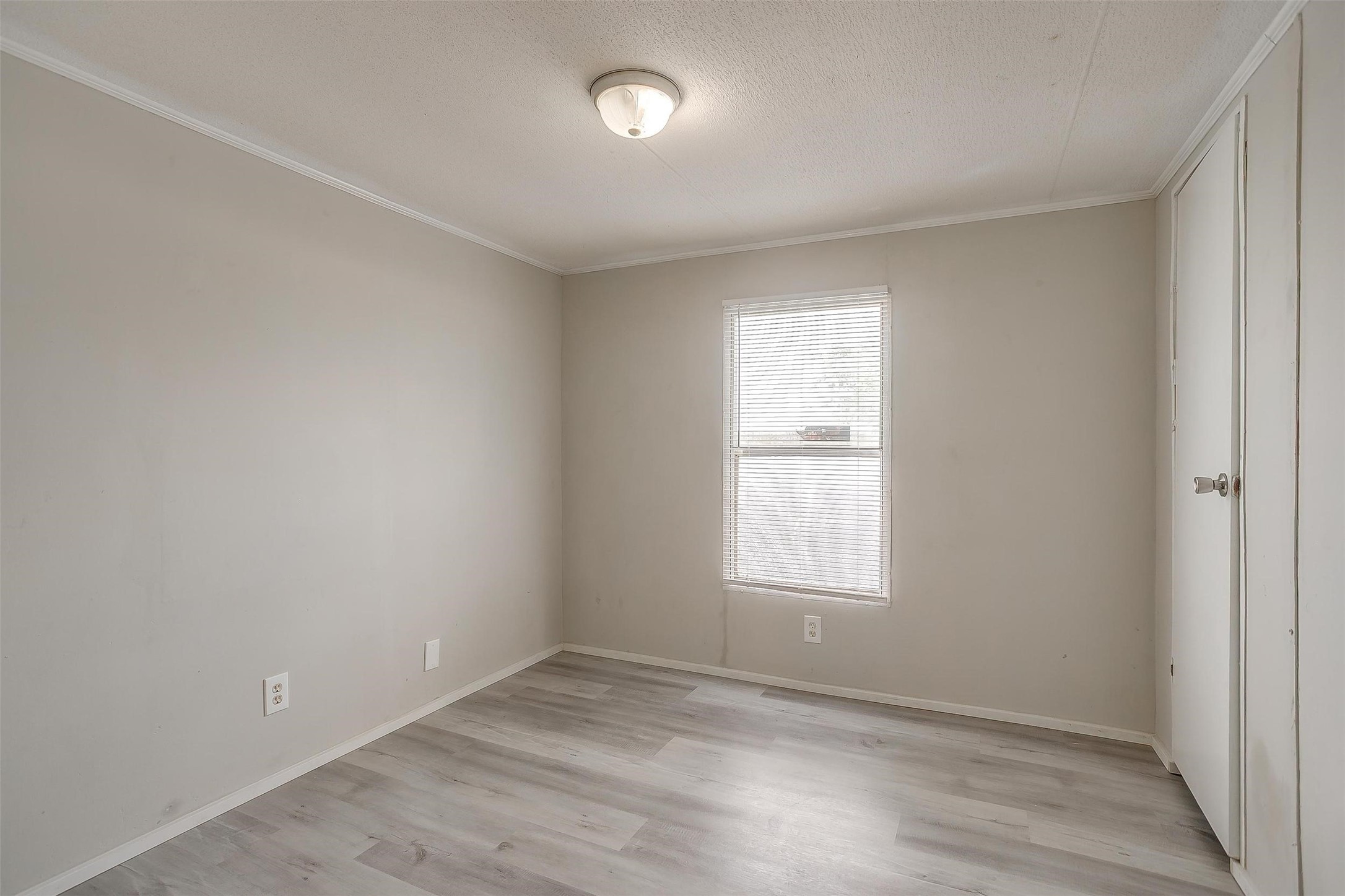 1021 Tanglewood Drive