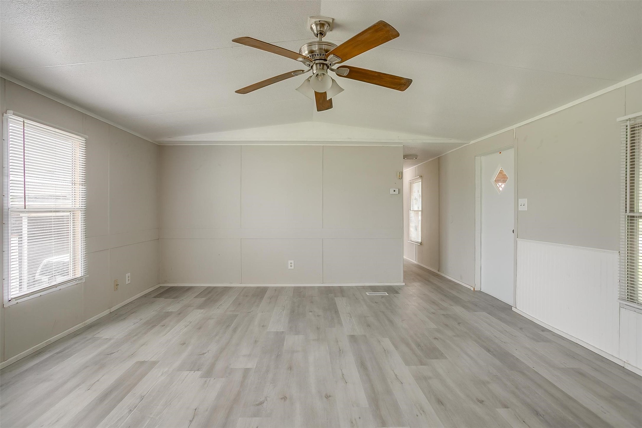 1021 Tanglewood Drive