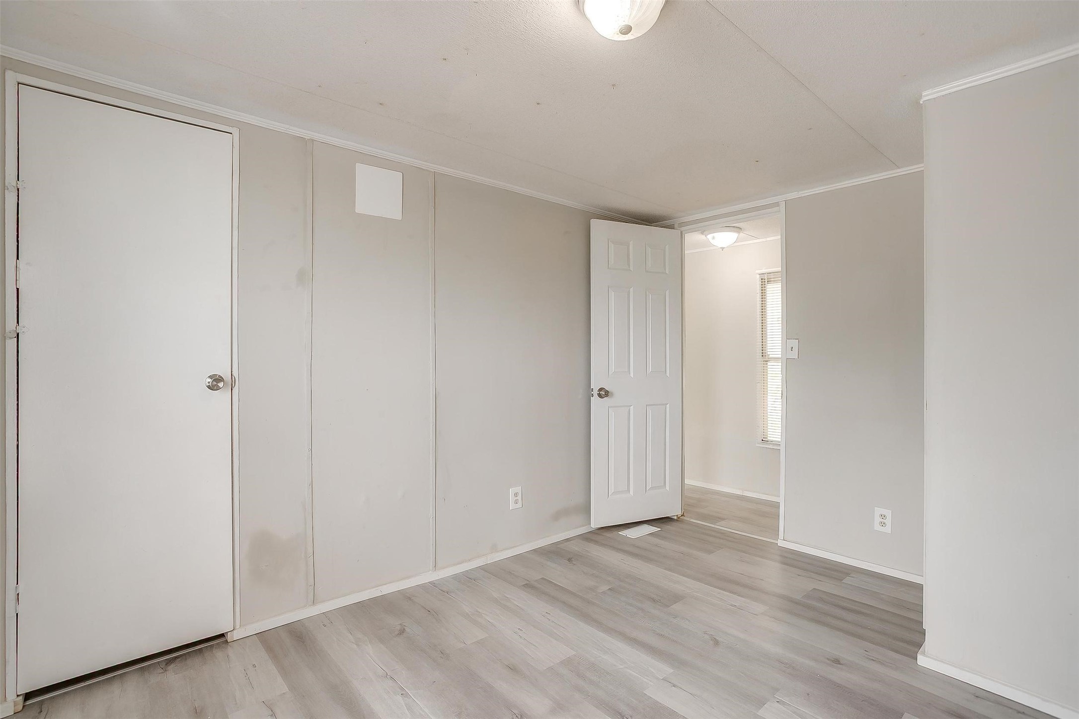 1021 Tanglewood Drive