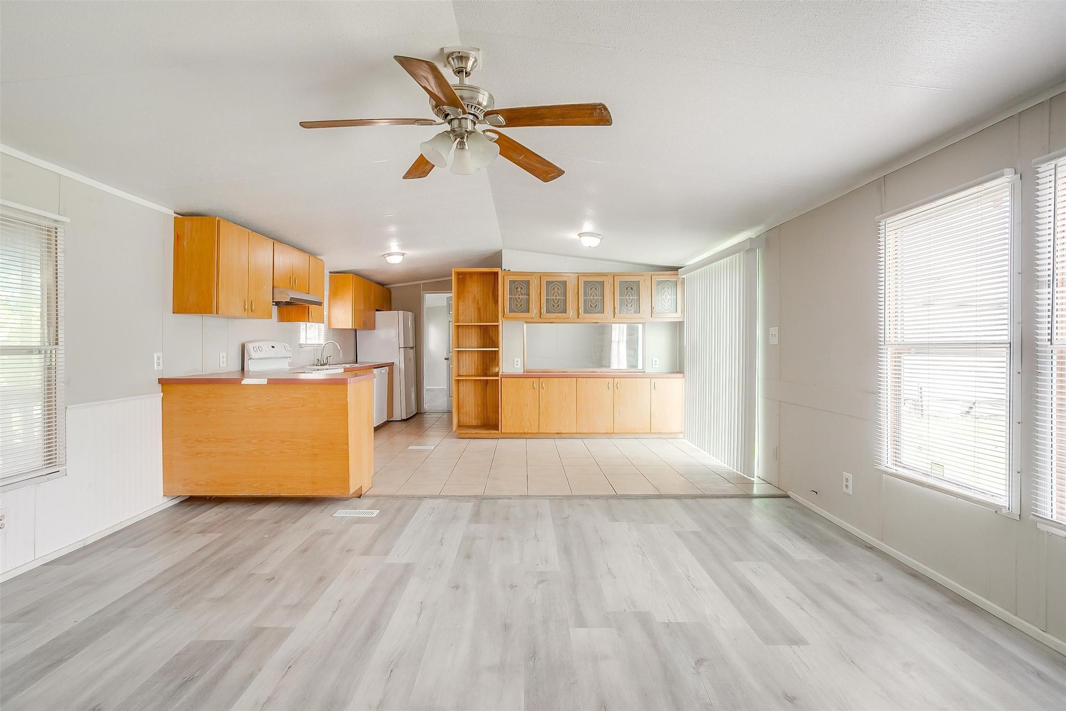 1021 Tanglewood Drive