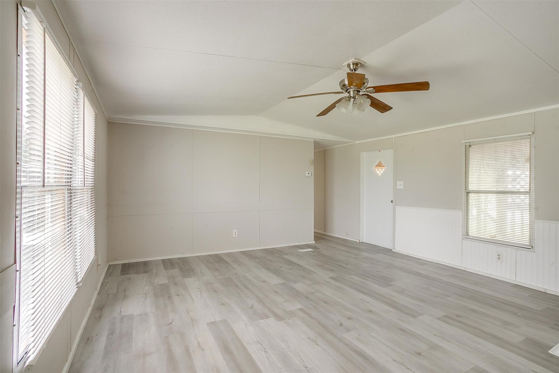 1021 Tanglewood Drive