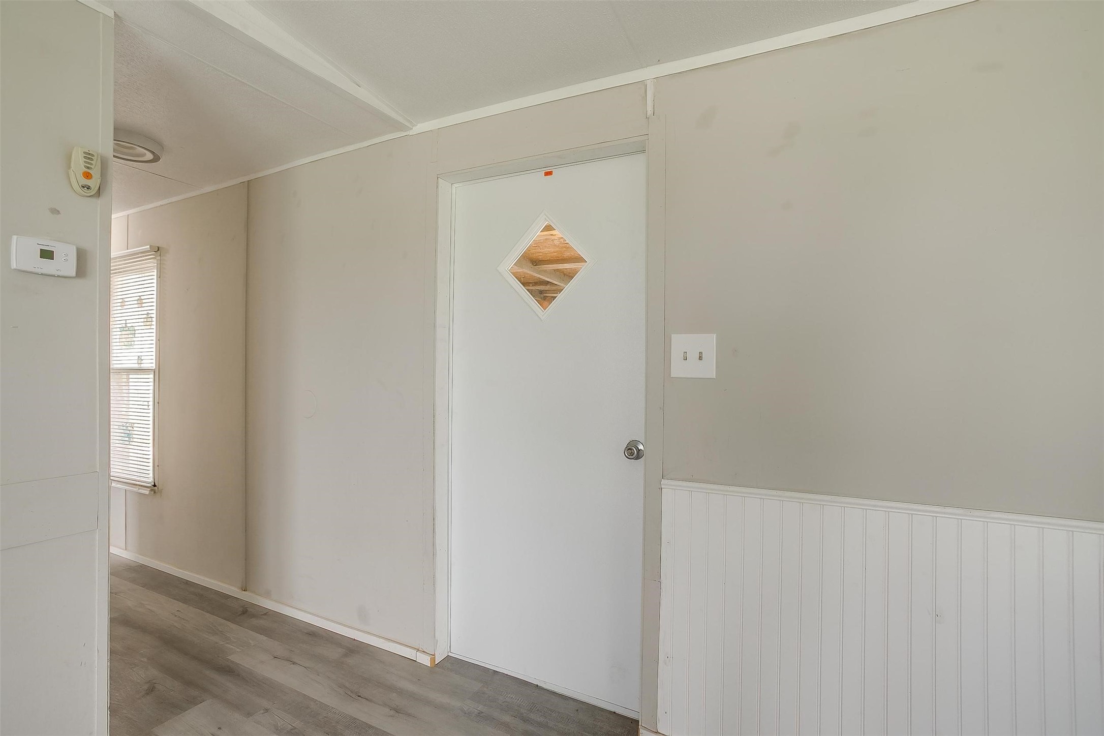 1021 Tanglewood Drive