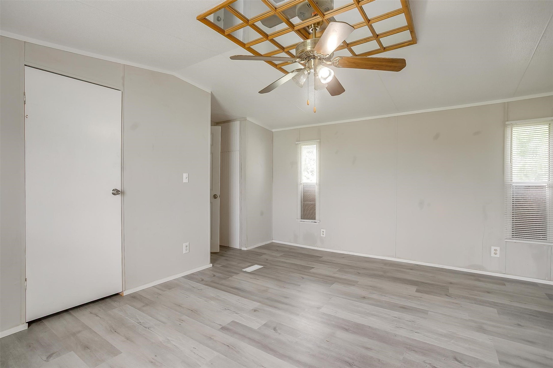 1021 Tanglewood Drive