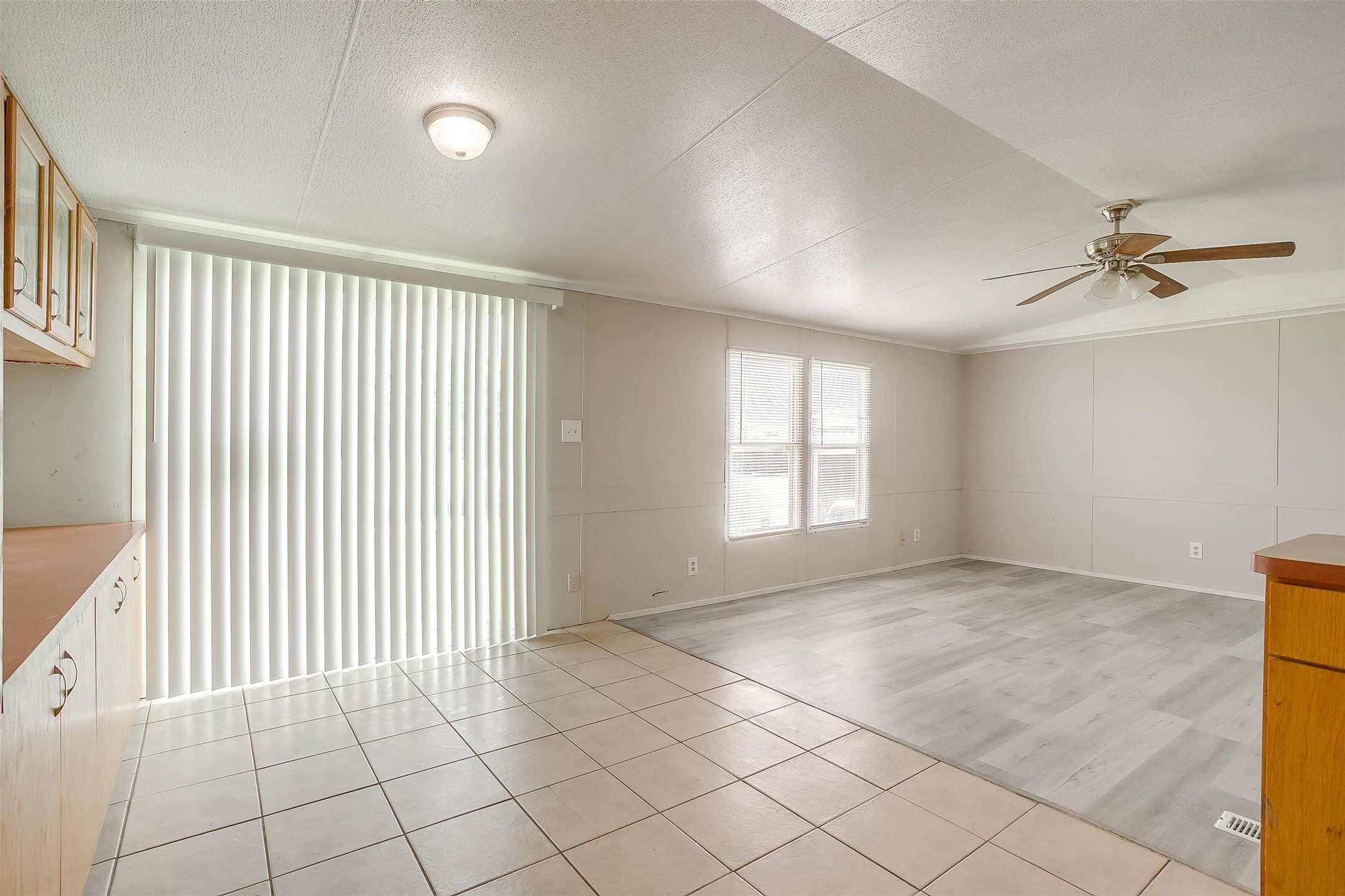 1021 Tanglewood Drive