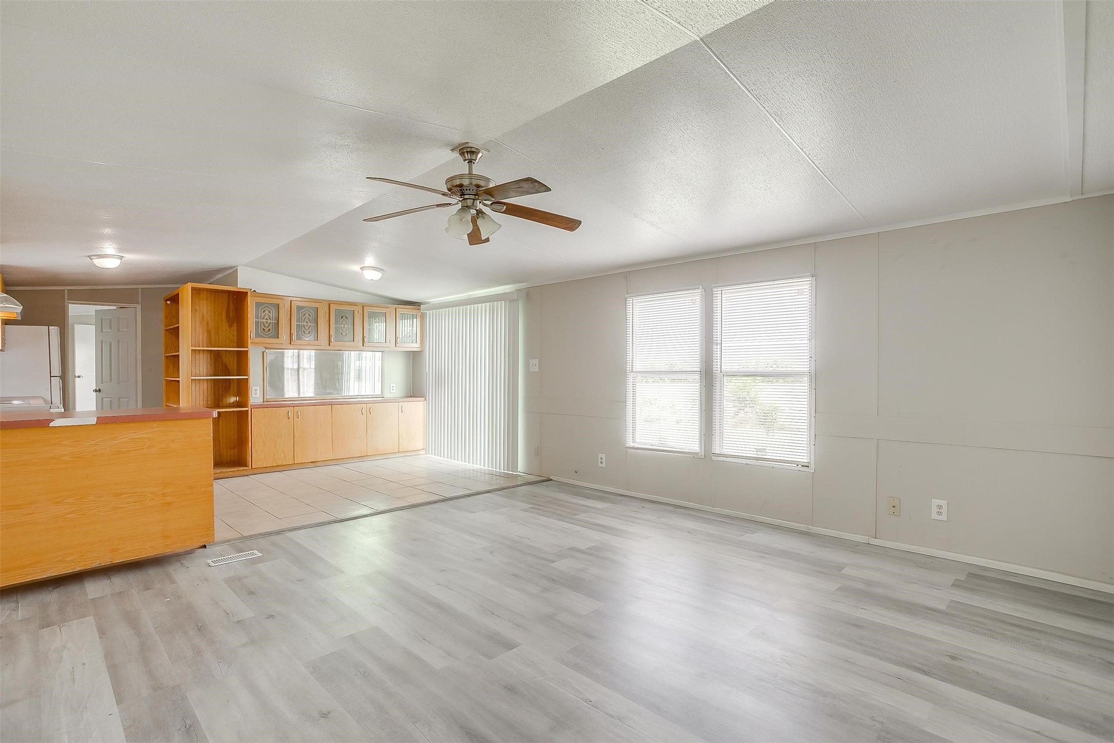 1021 Tanglewood Drive