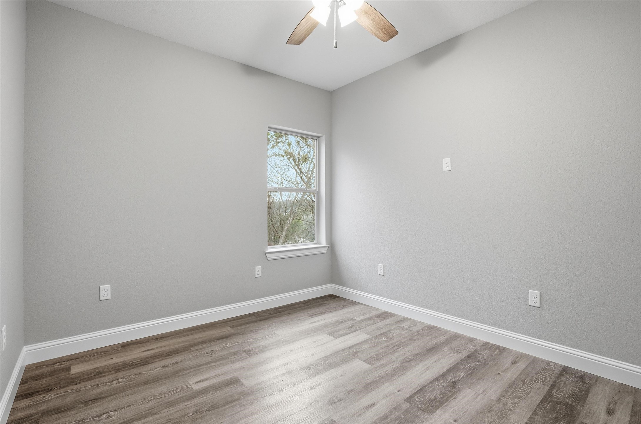 3611 Broken Bow Drive