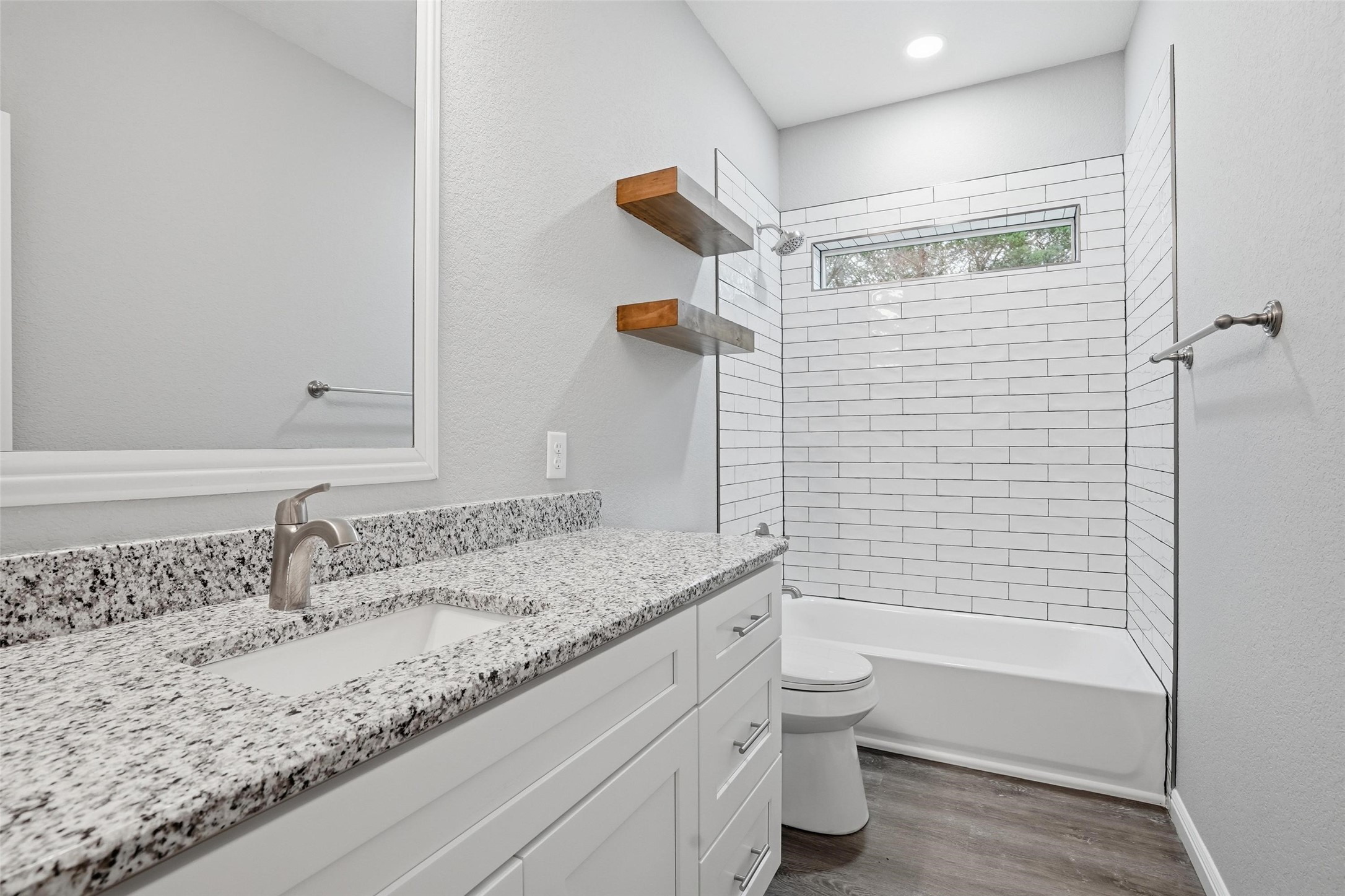 3611 Broken Bow Drive