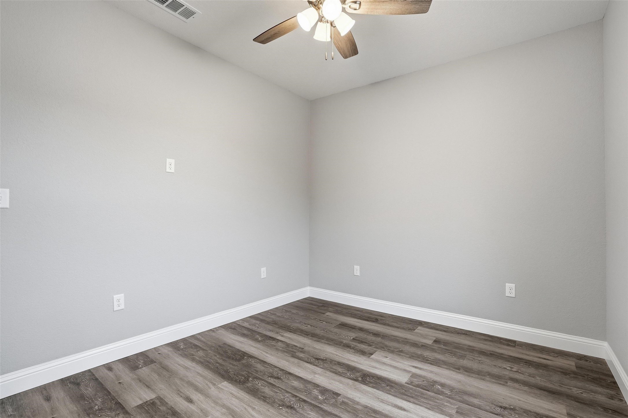 3611 Broken Bow Drive