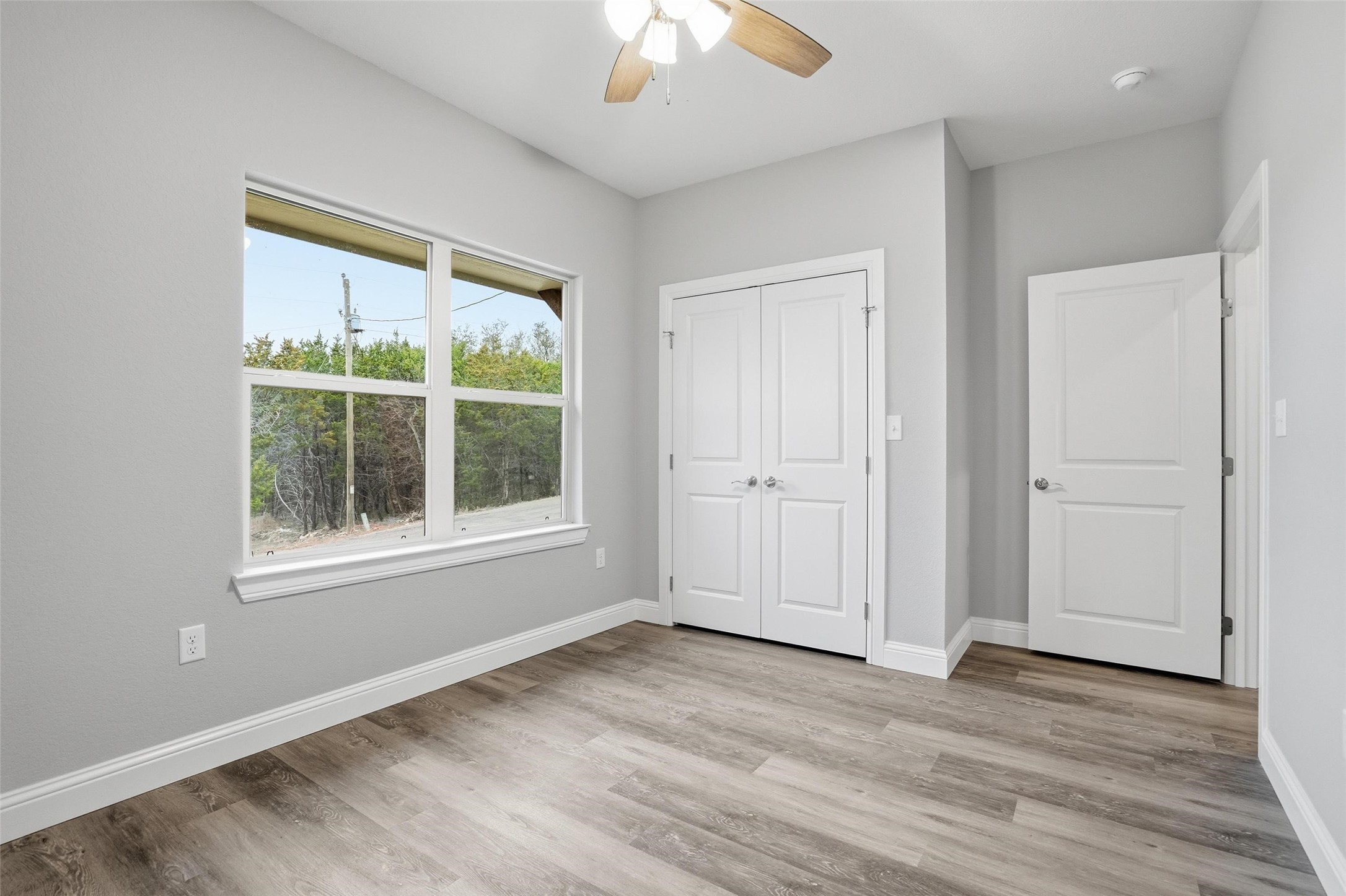 3611 Broken Bow Drive