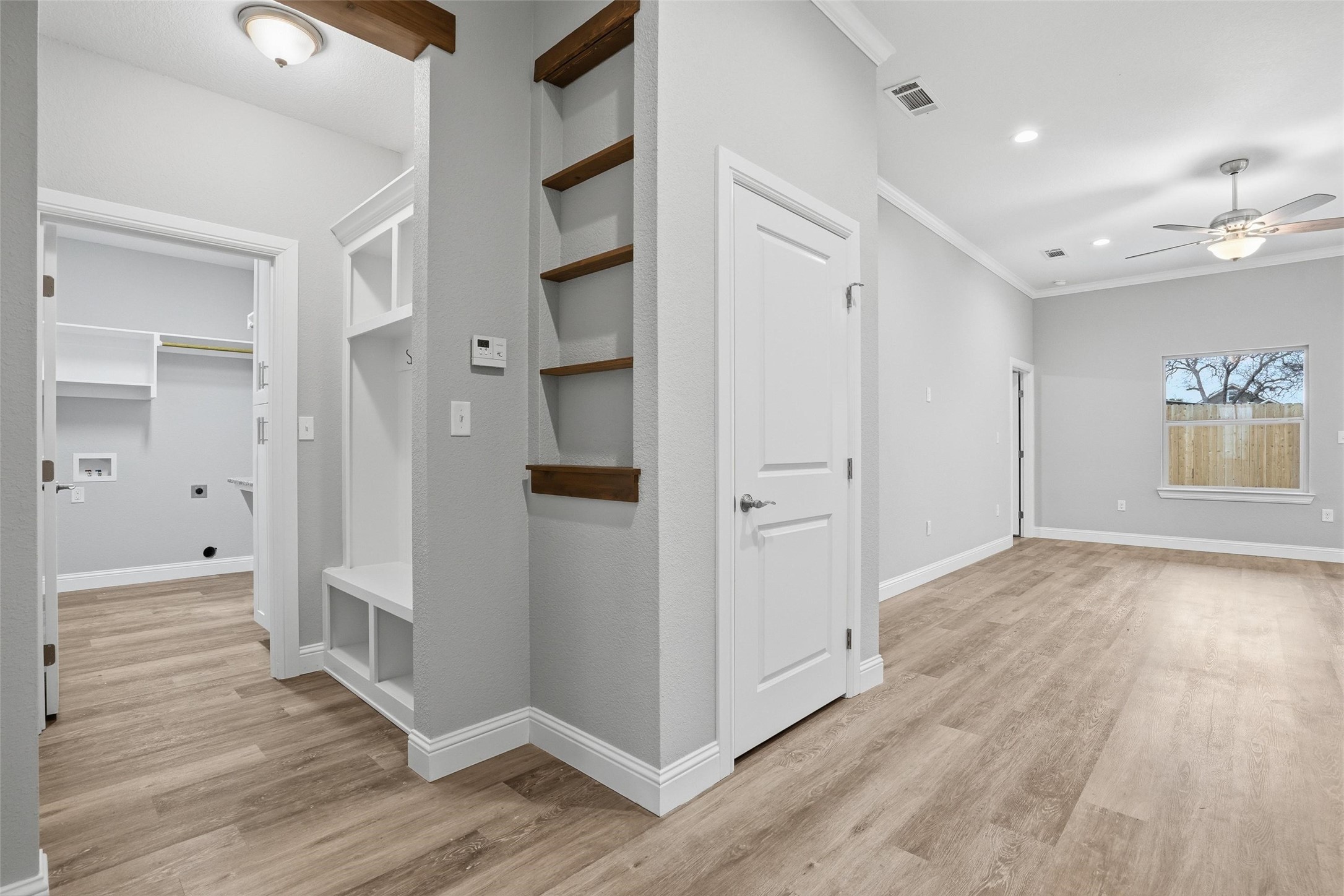 3611 Broken Bow Drive