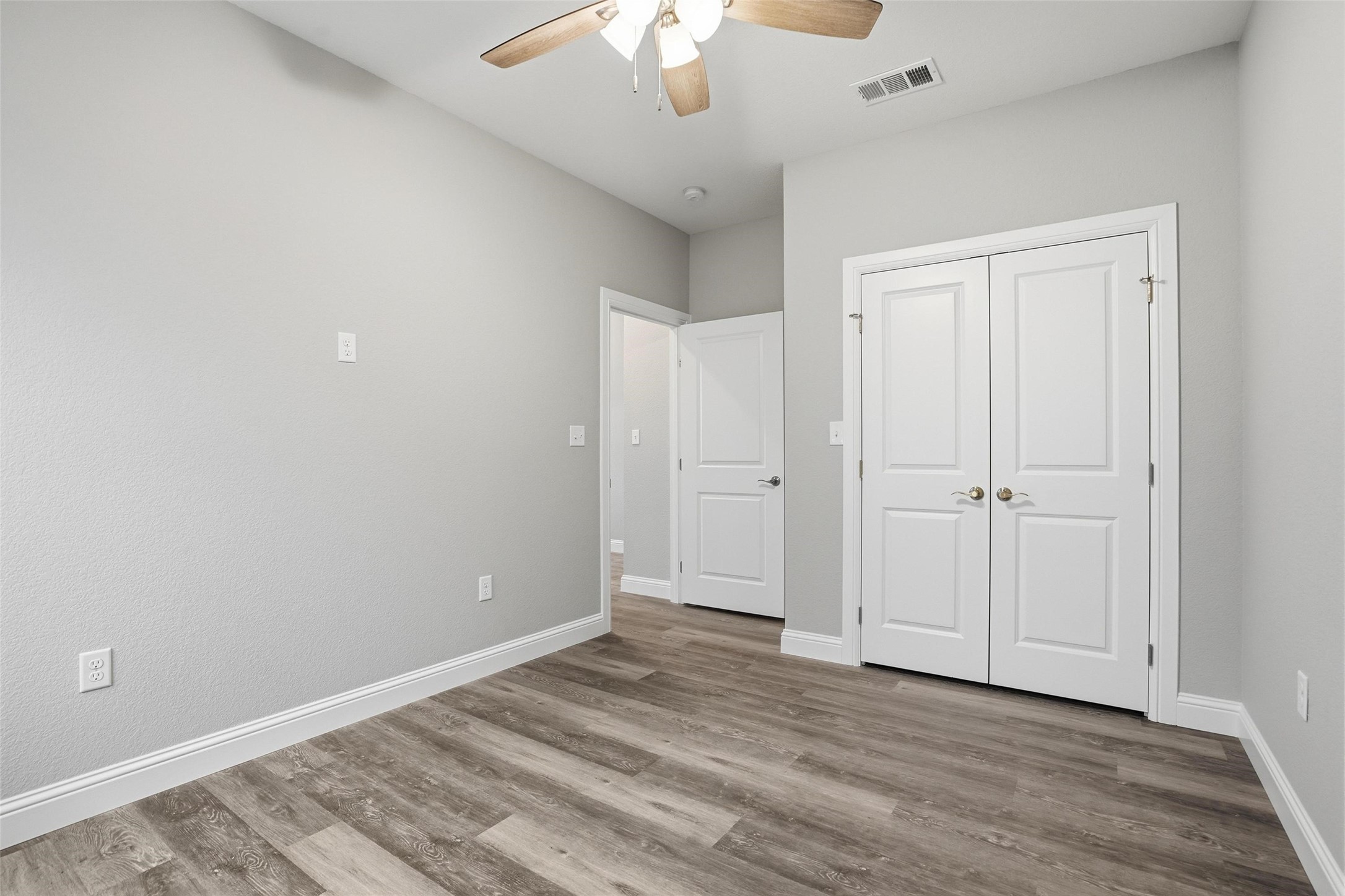 3611 Broken Bow Drive