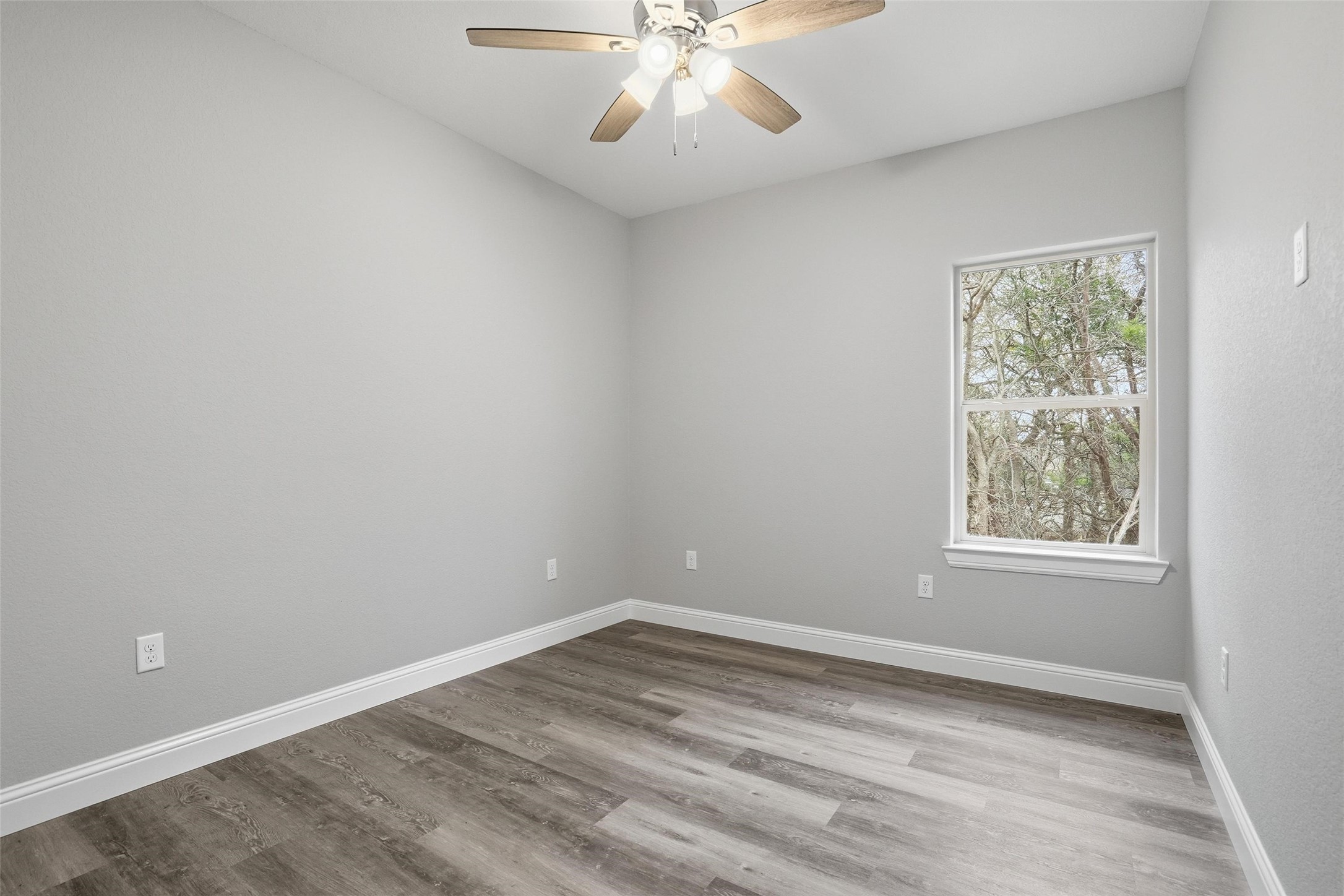 3611 Broken Bow Drive