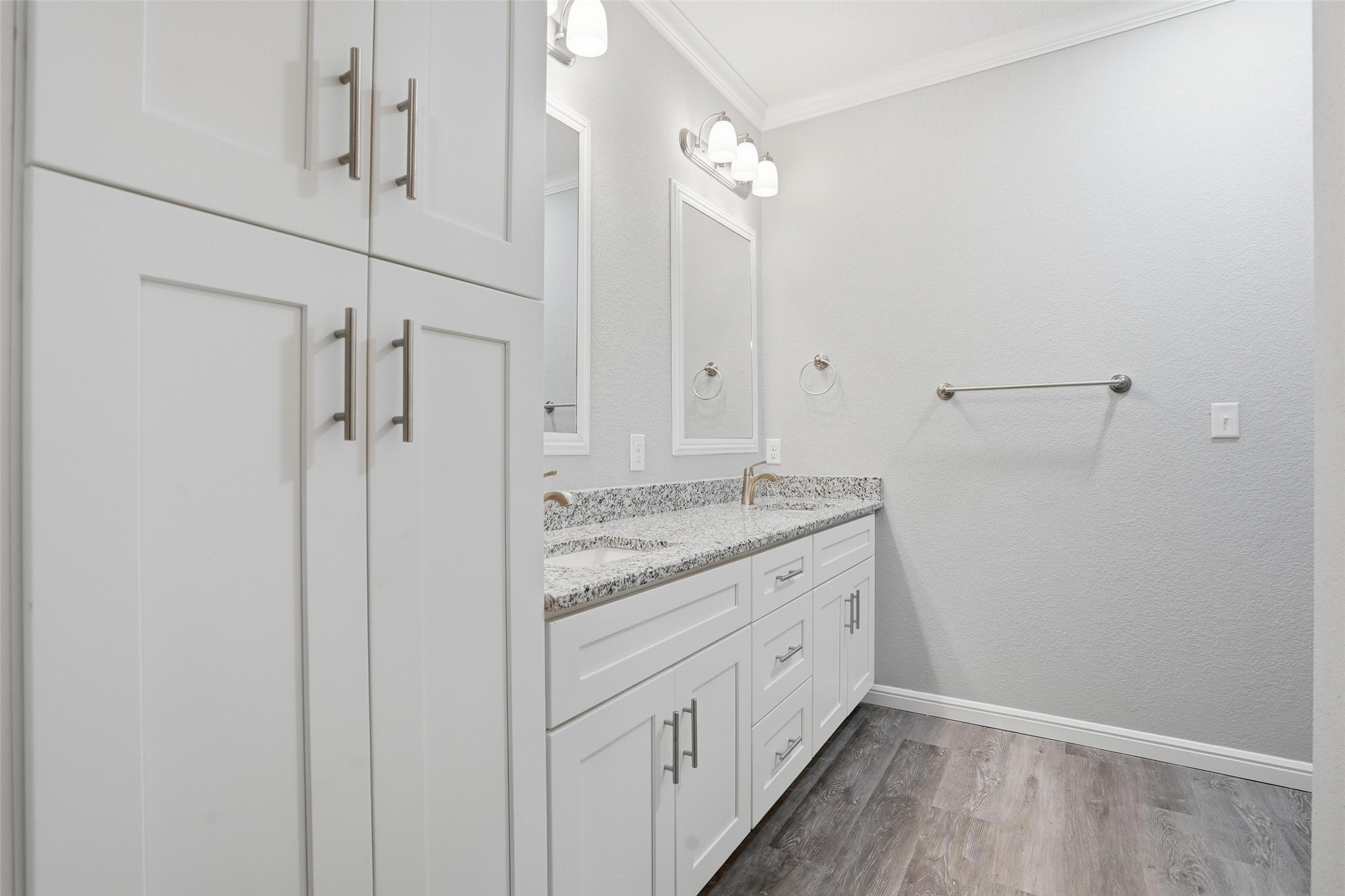 3611 Broken Bow Drive